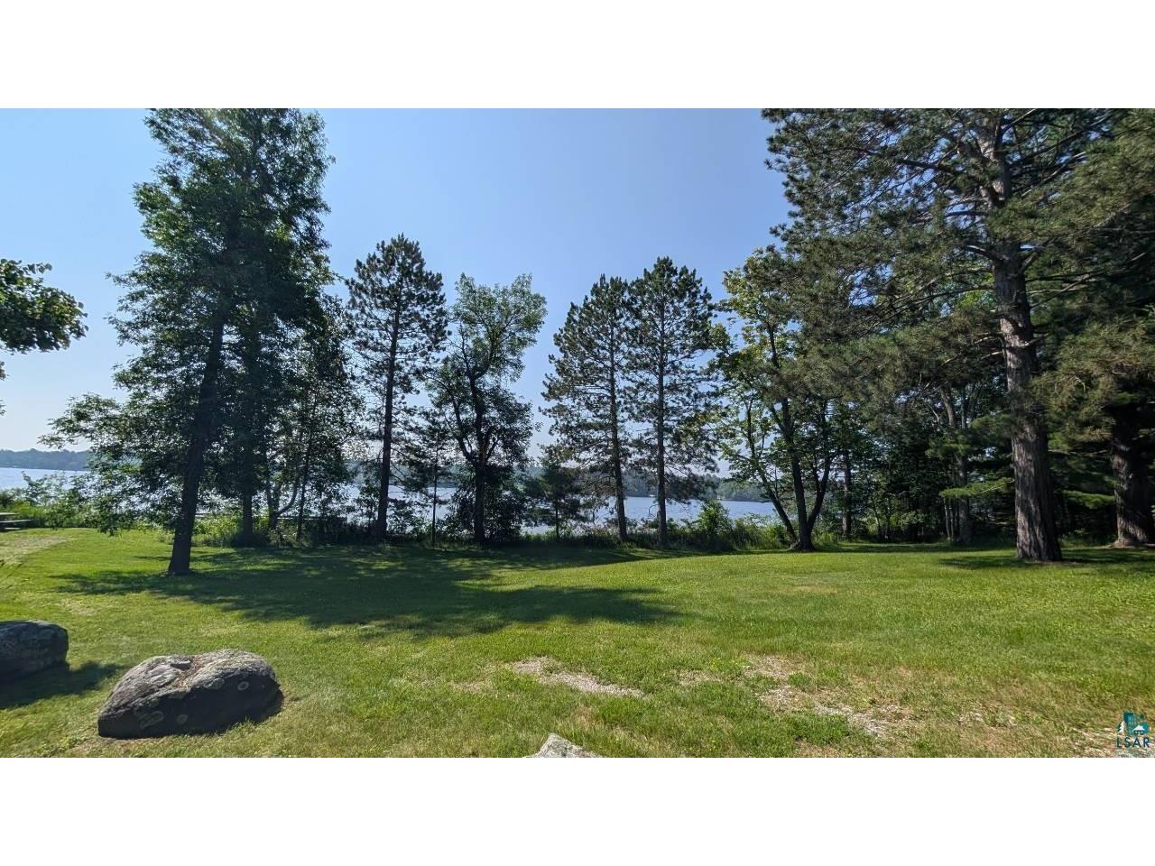 80086 Waters of Vermilion Rd Tower MN 55790 - Vermilion 6118239 image52