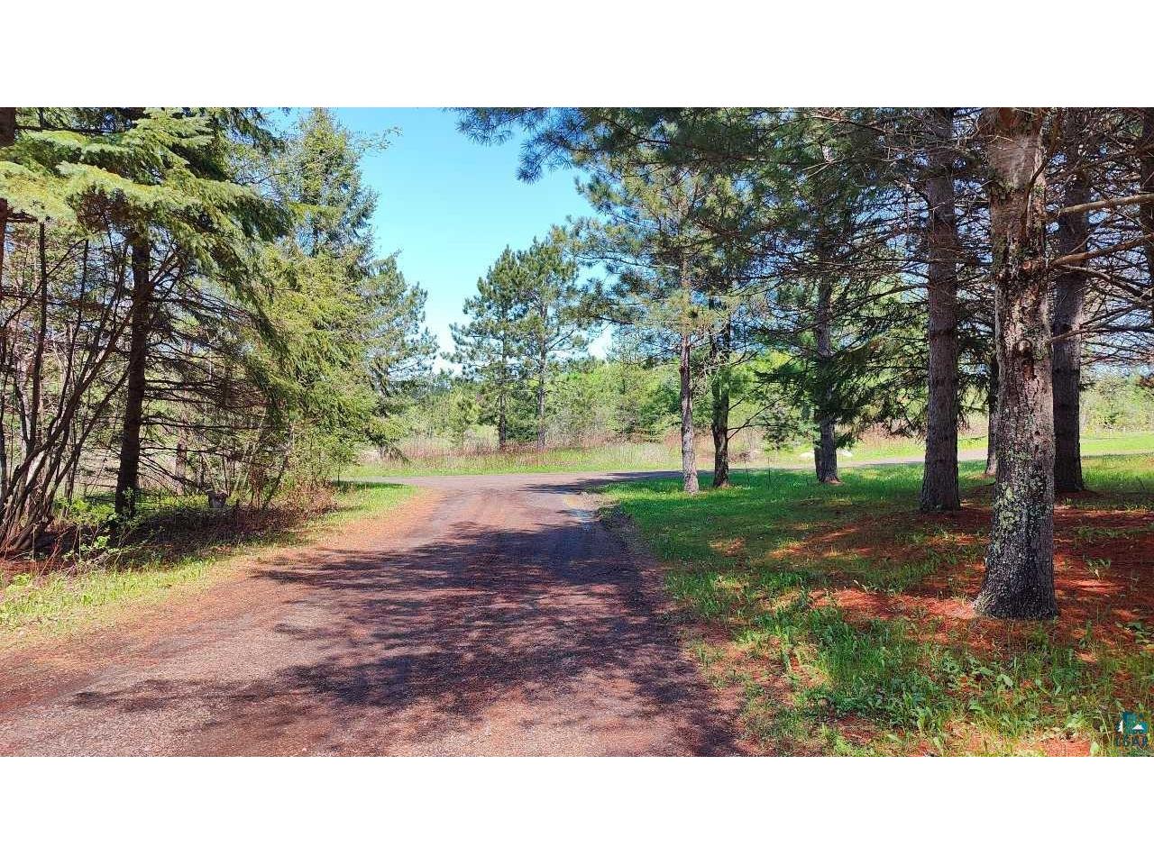 80086 Waters of Vermilion Rd Tower MN 55790 - Vermilion 6118239 image7