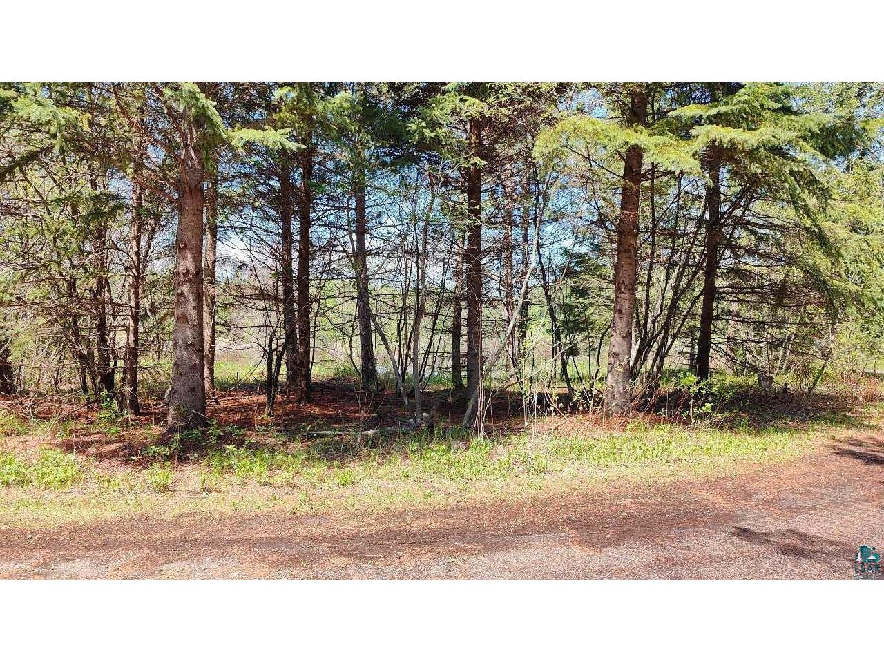 80086 Waters of Vermilion Rd Tower MN 55790 - Vermilion 6118239 image8