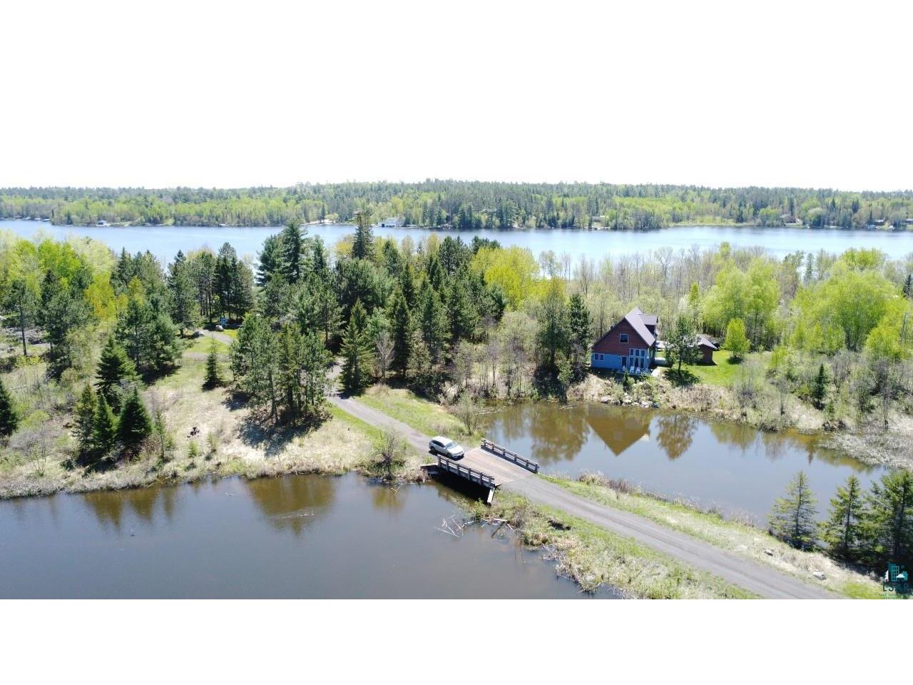 80086 Waters of Vermilion Rd Tower MN 55790 - Vermilion 6118239 image9