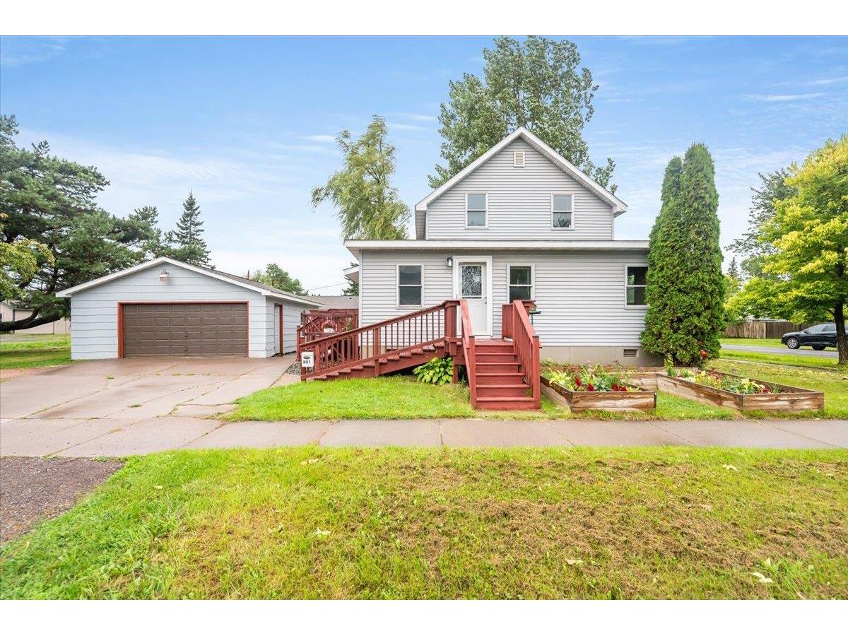 801 24th Ave E Superior WI 54880 6122032 image1