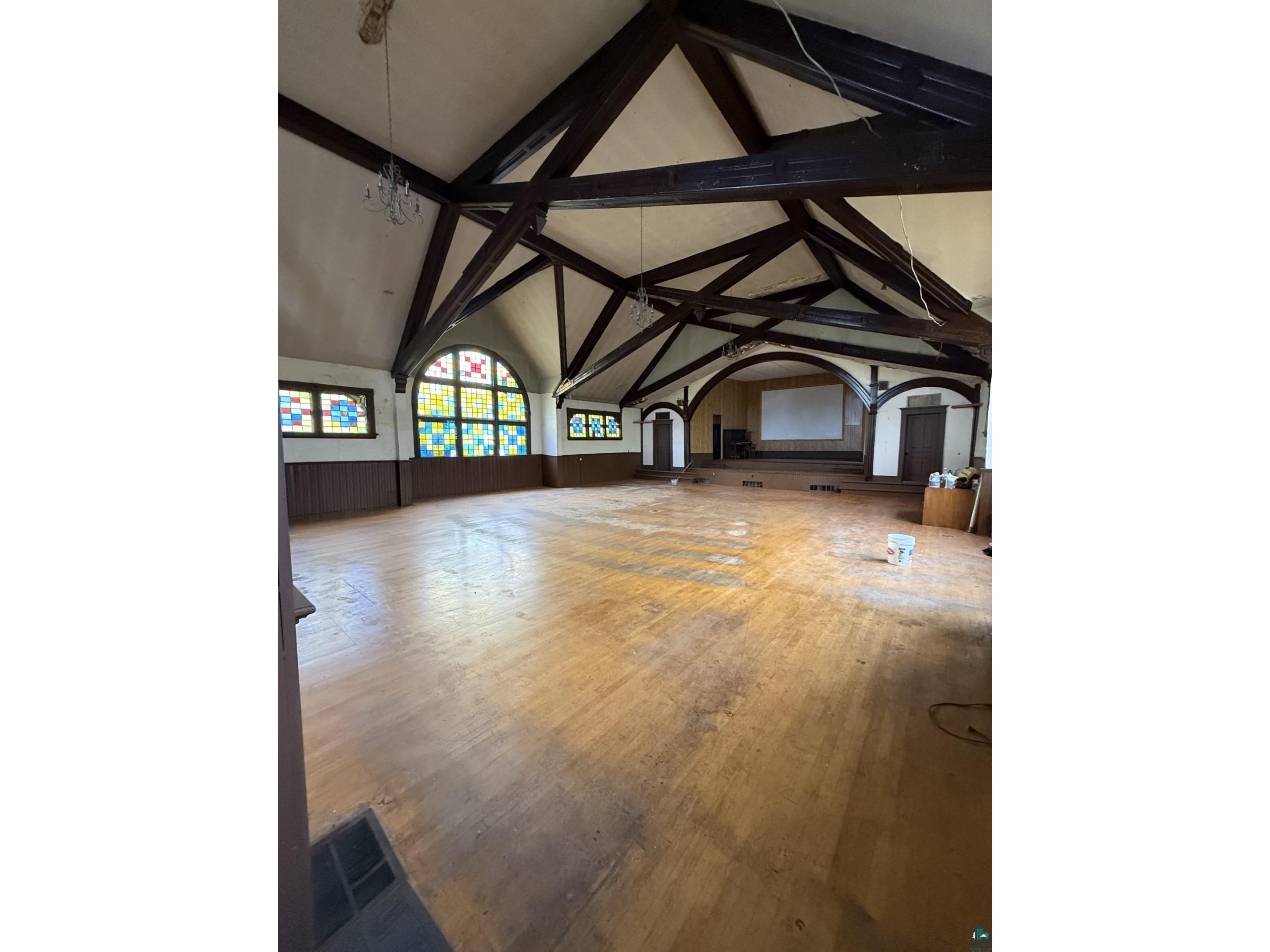 801 4th Ave W Ashland WI 54806 6120342 image2