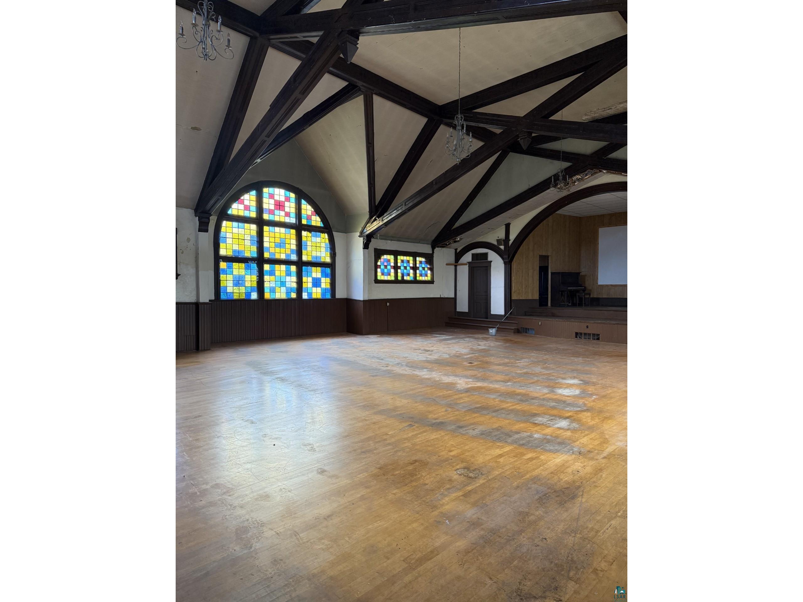 801 4th Ave W Ashland WI 54806 6120342 image3