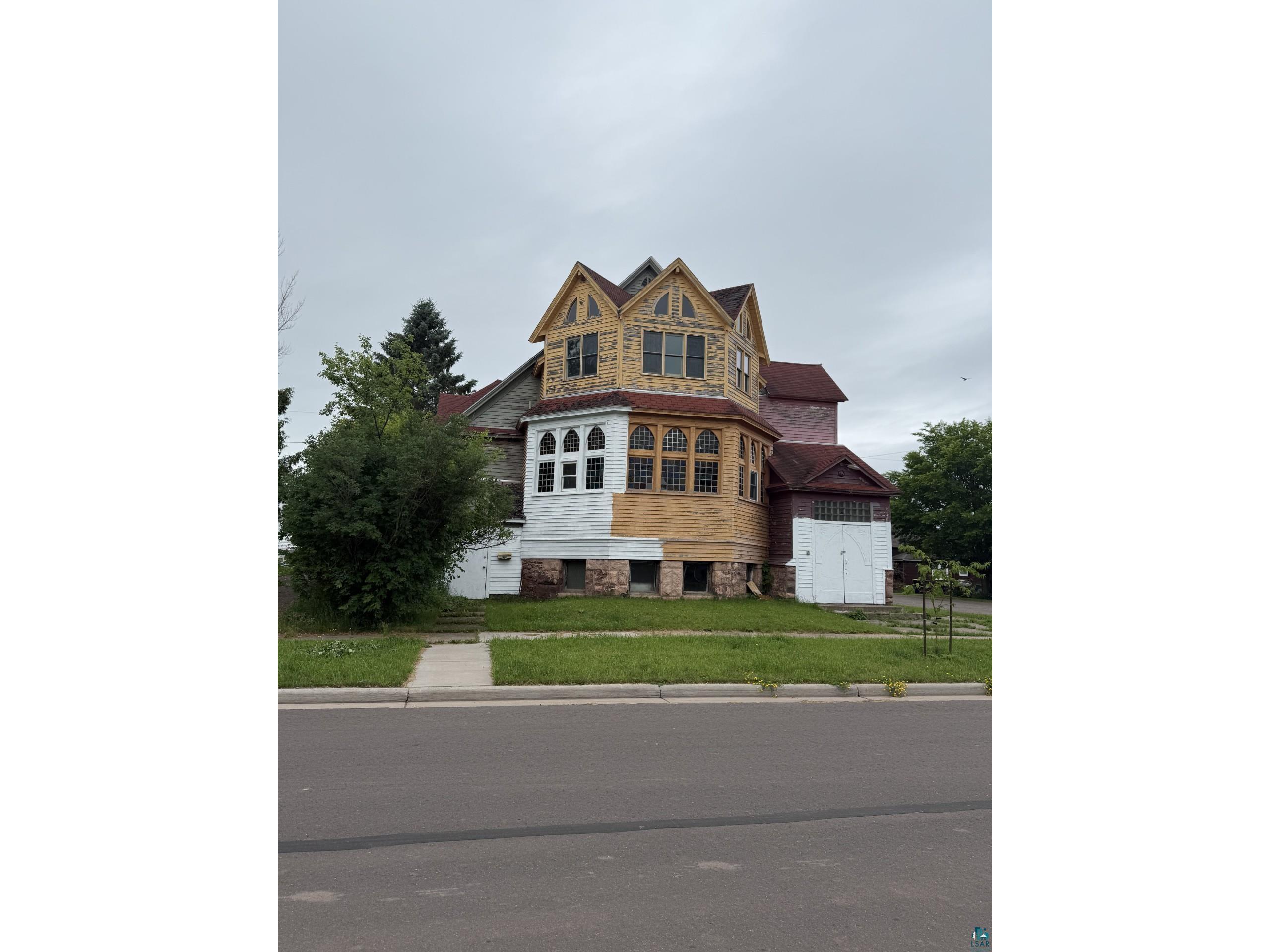 801 4th Ave W Ashland WI 54806 6120342 image4