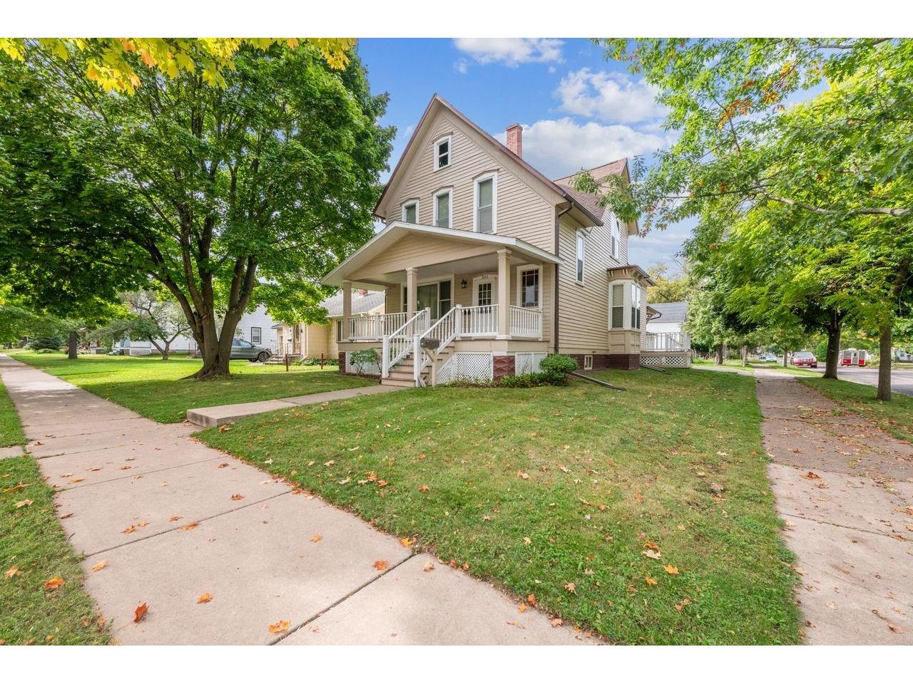 801 9th Ave W Ashland WI 54806 6122070 image1