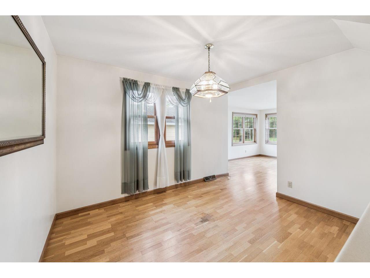 801 9th Ave W Ashland WI 54806 6122070 image11