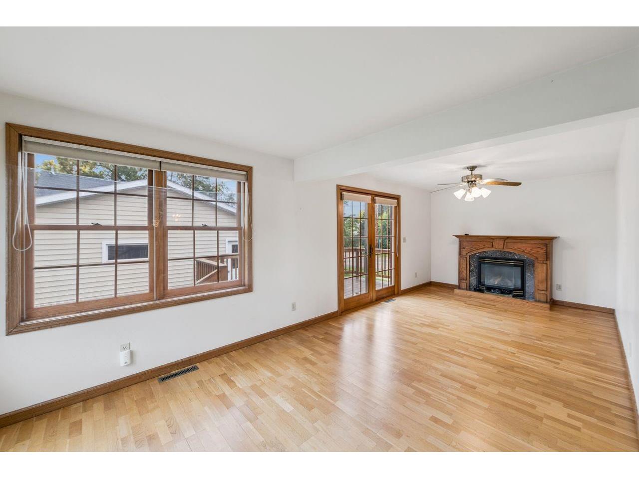 801 9th Ave W Ashland WI 54806 6122070 image12