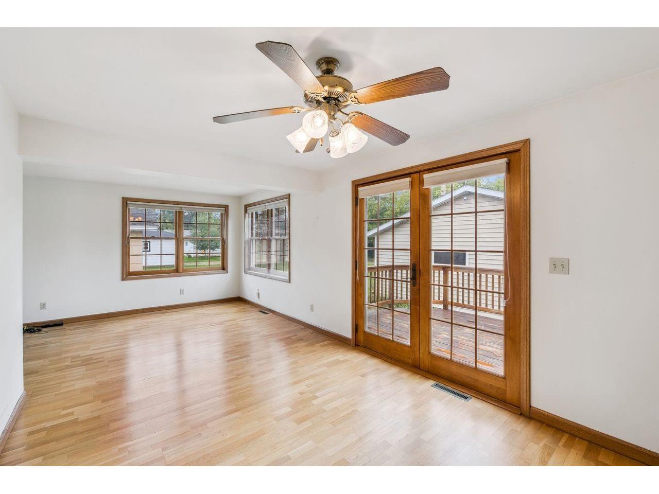 801 9th Ave W Ashland WI 54806 6122070 image13