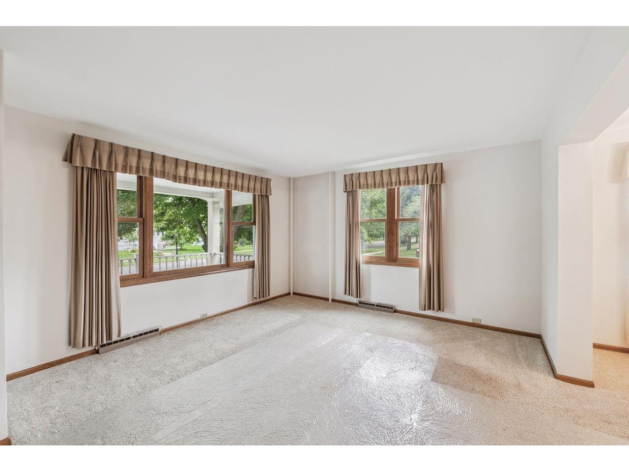 801 9th Ave W Ashland WI 54806 6122070 image15