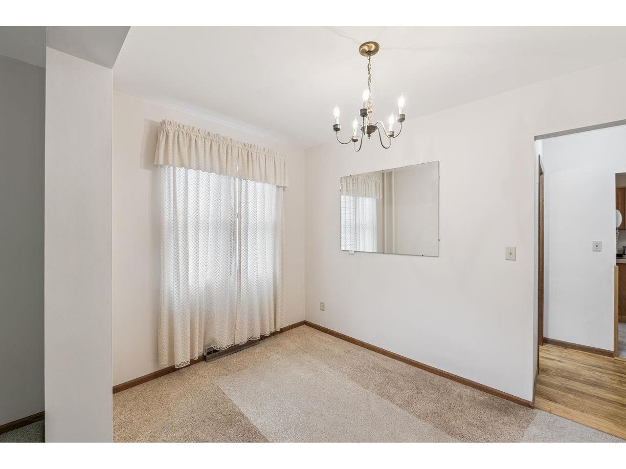 801 9th Ave W Ashland WI 54806 6122070 image16