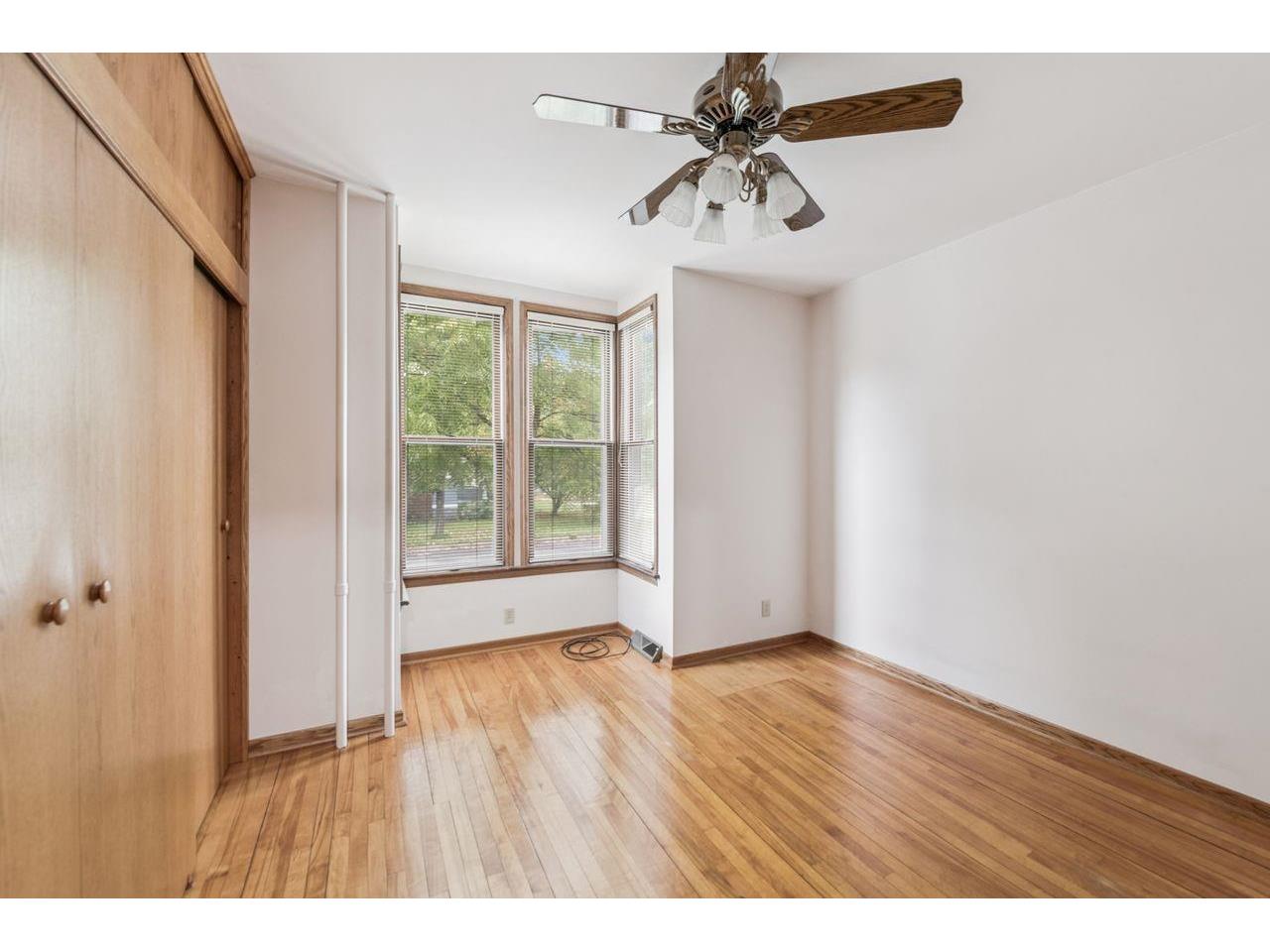 801 9th Ave W Ashland WI 54806 6122070 image17