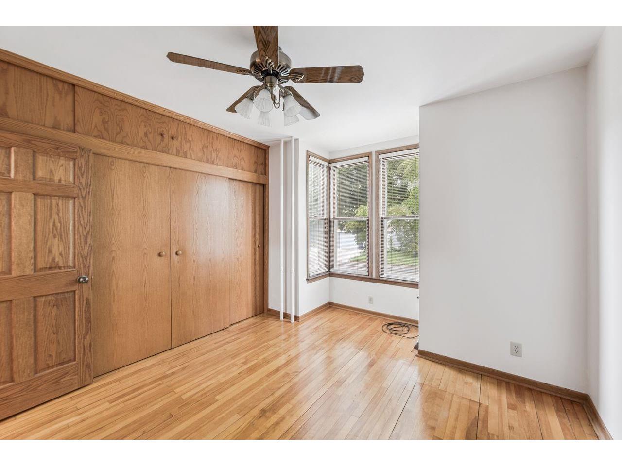 801 9th Ave W Ashland WI 54806 6122070 image18