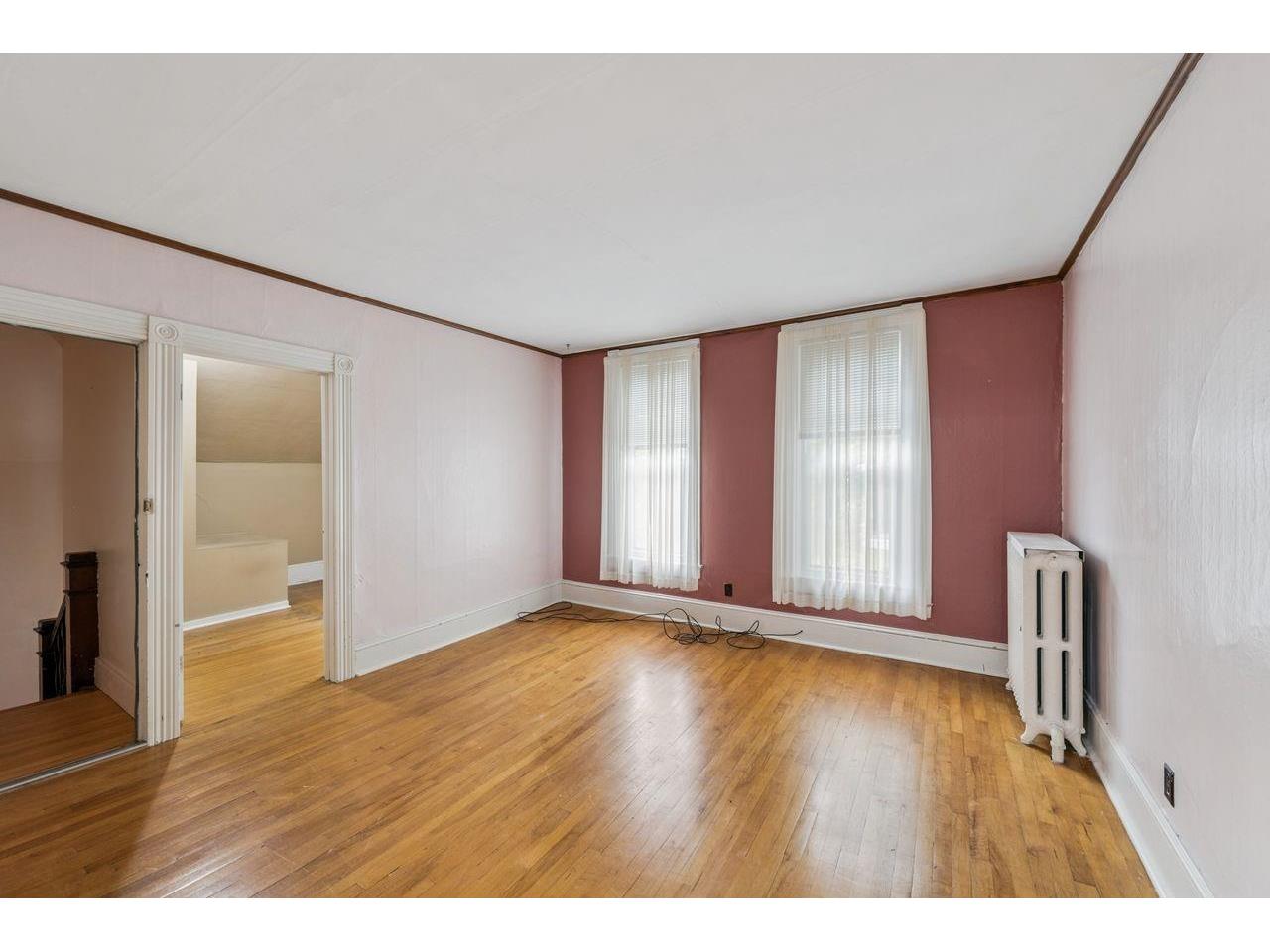 801 9th Ave W Ashland WI 54806 6122070 image19