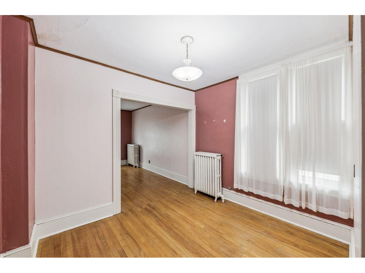 801 9th Ave W Ashland WI 54806 6122070 image22