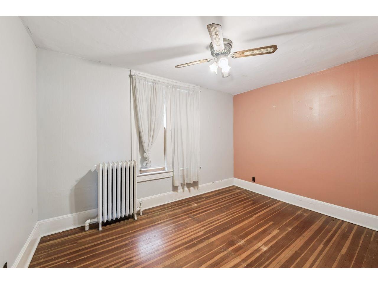 801 9th Ave W Ashland WI 54806 6122070 image26