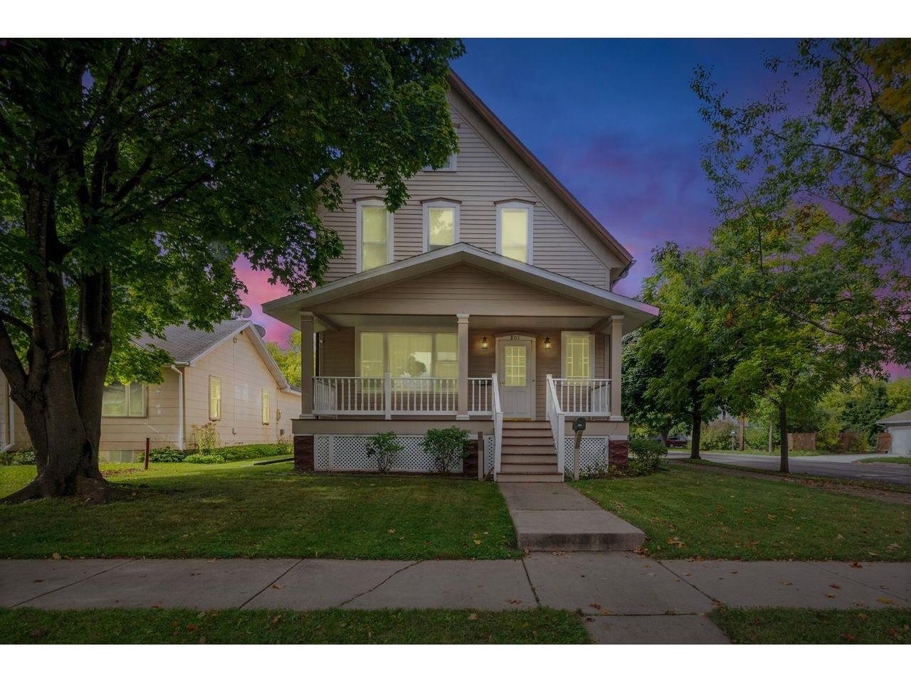 801 9th Ave W Ashland WI 54806 6122070 image27