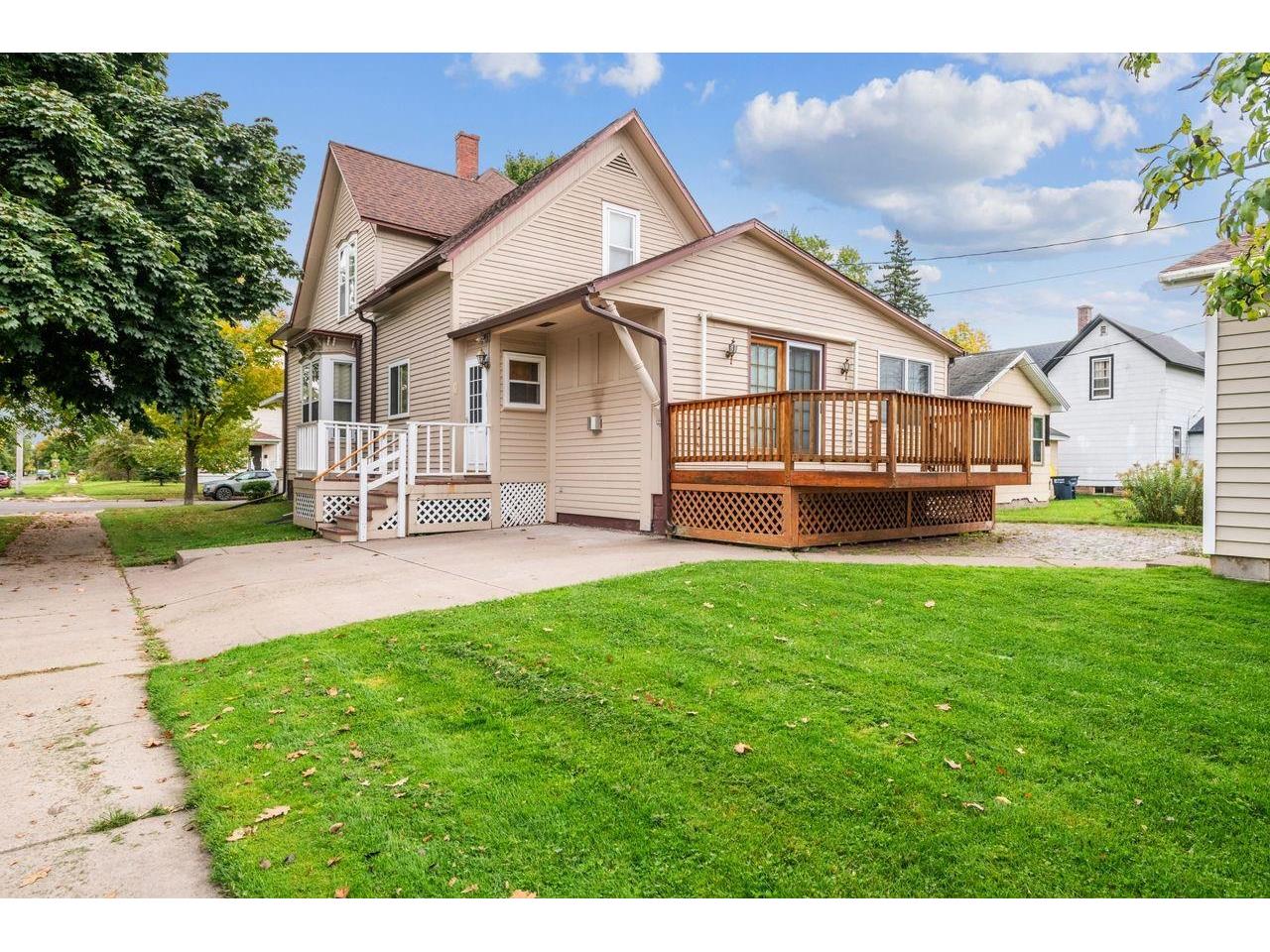 801 9th Ave W Ashland WI 54806 6122070 image3