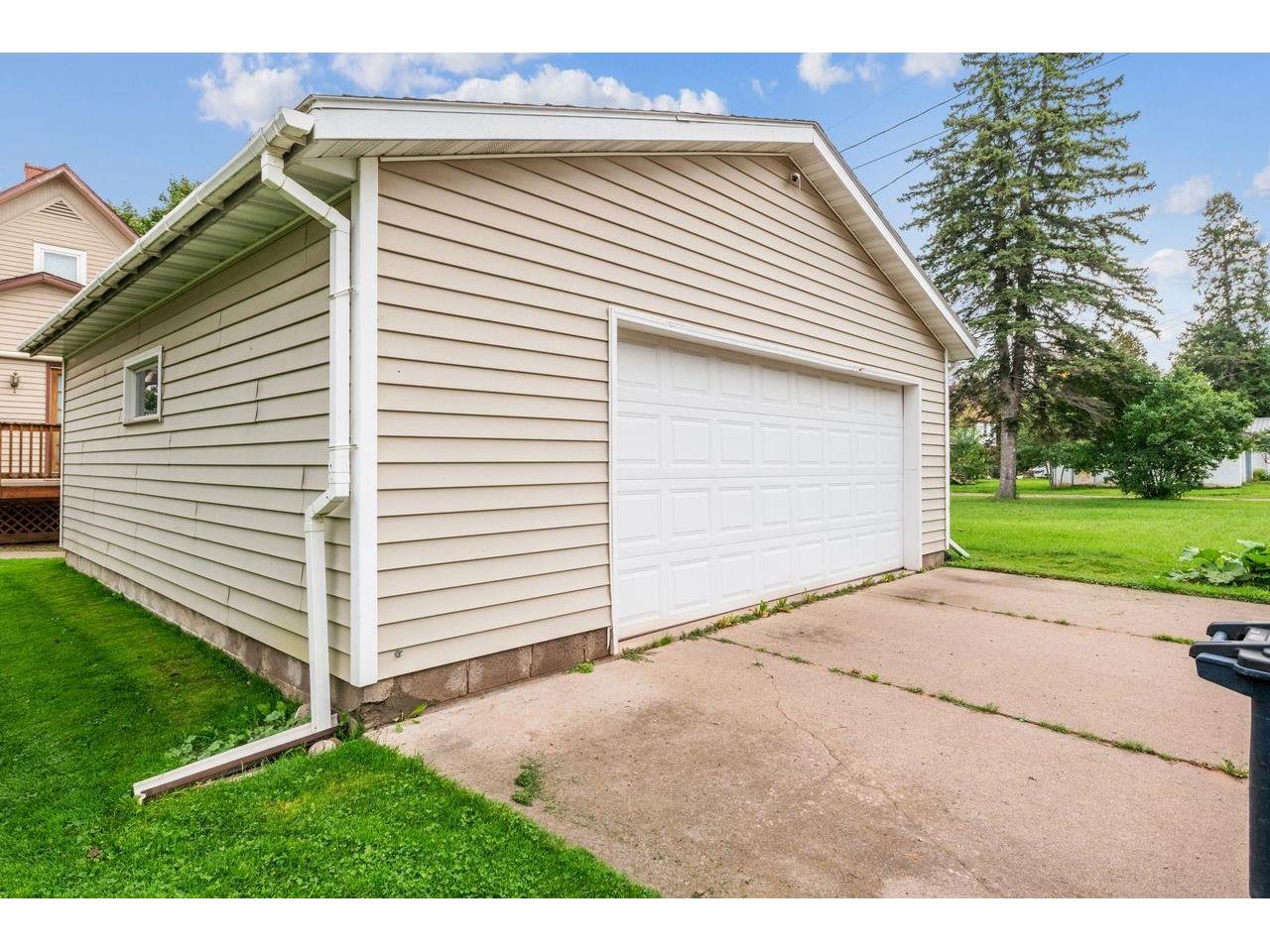 801 9th Ave W Ashland WI 54806 6122070 image6