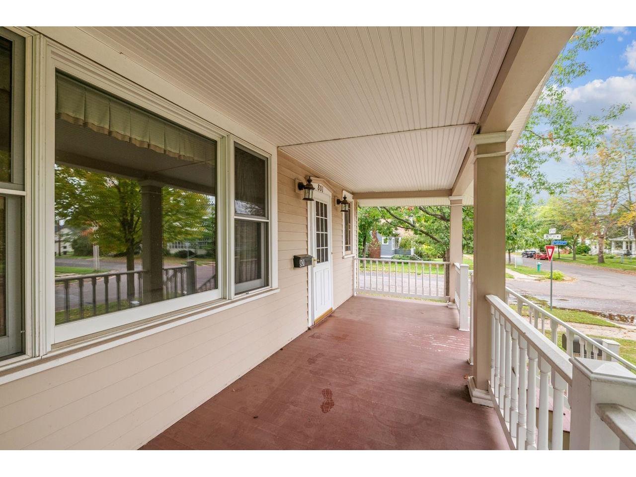 801 9th Ave W Ashland WI 54806 6122070 image7