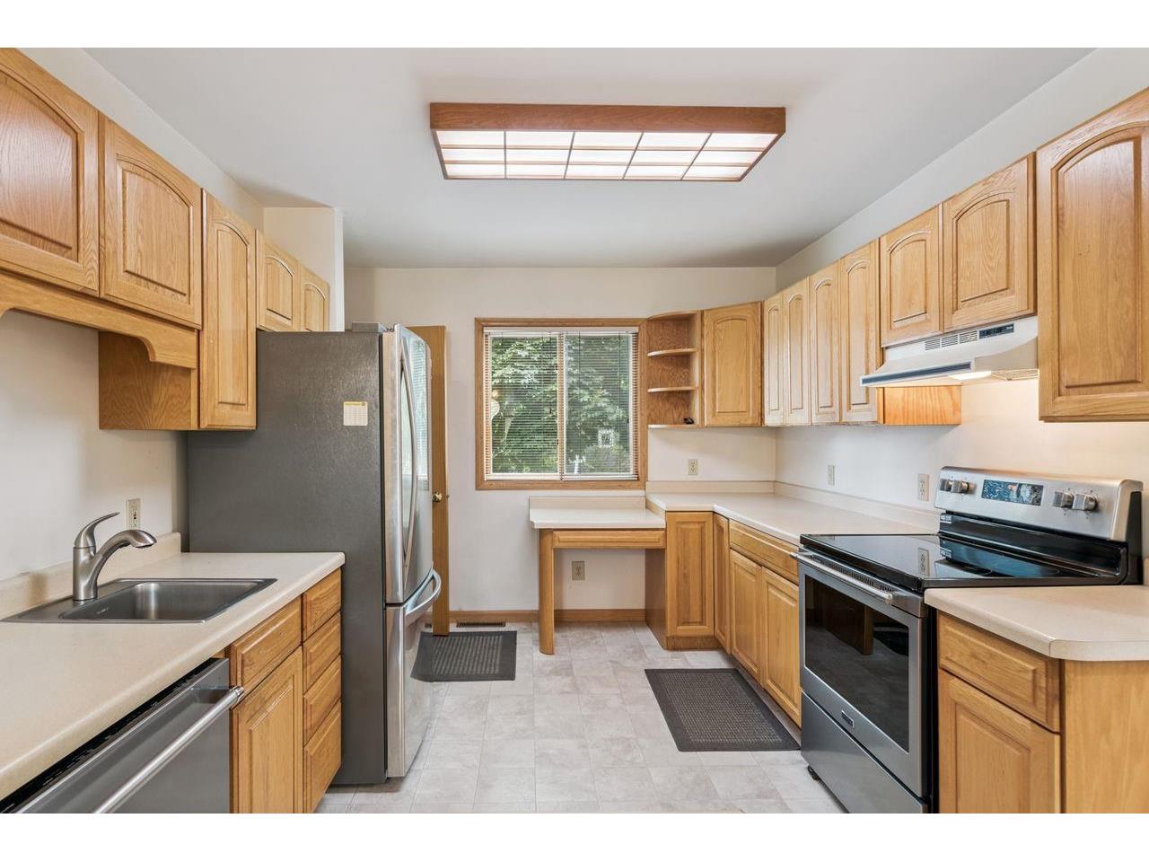 801 9th Ave W Ashland WI 54806 6122070 image8