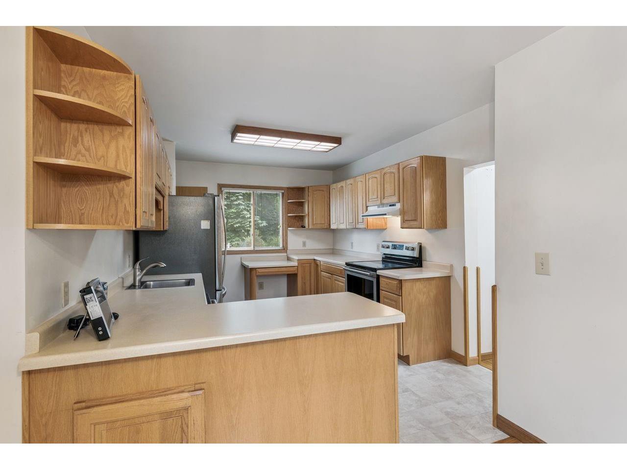 801 9th Ave W Ashland WI 54806 6122070 image9