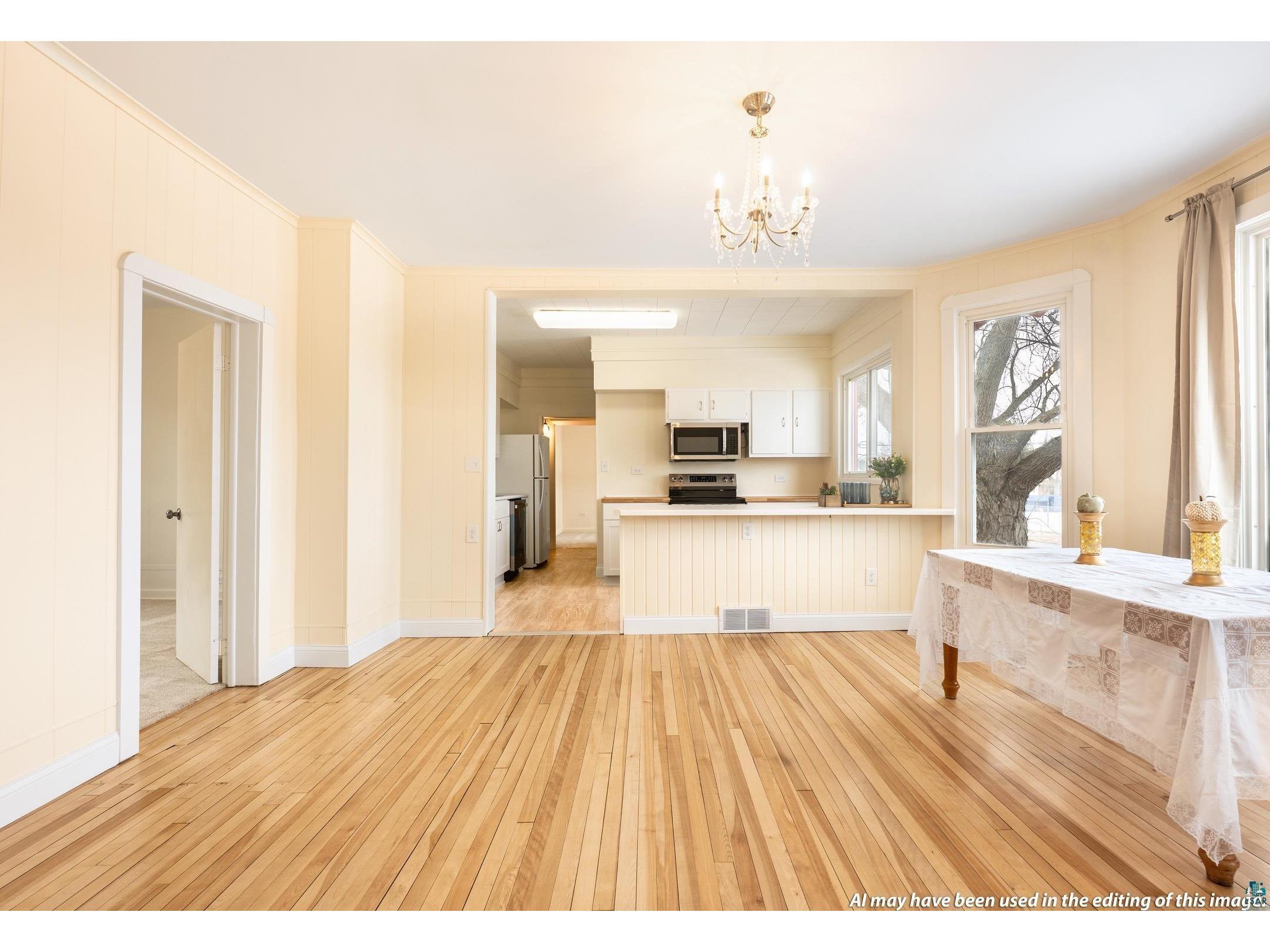 801 Beaser Ave Ashland WI 54806 6124078 image10