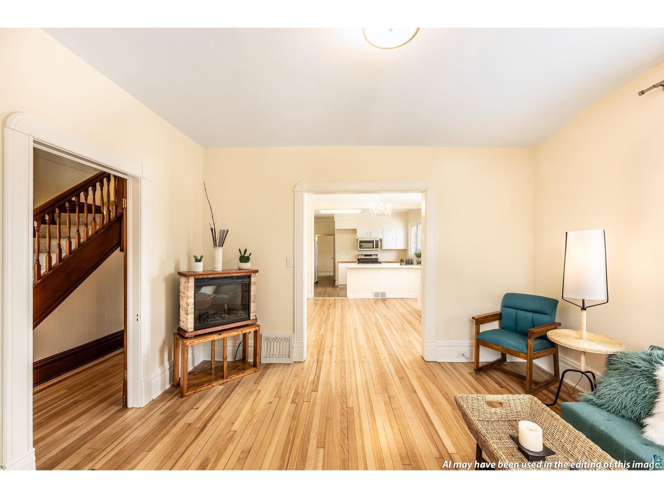 801 Beaser Ave Ashland WI 54806 6124078 image13