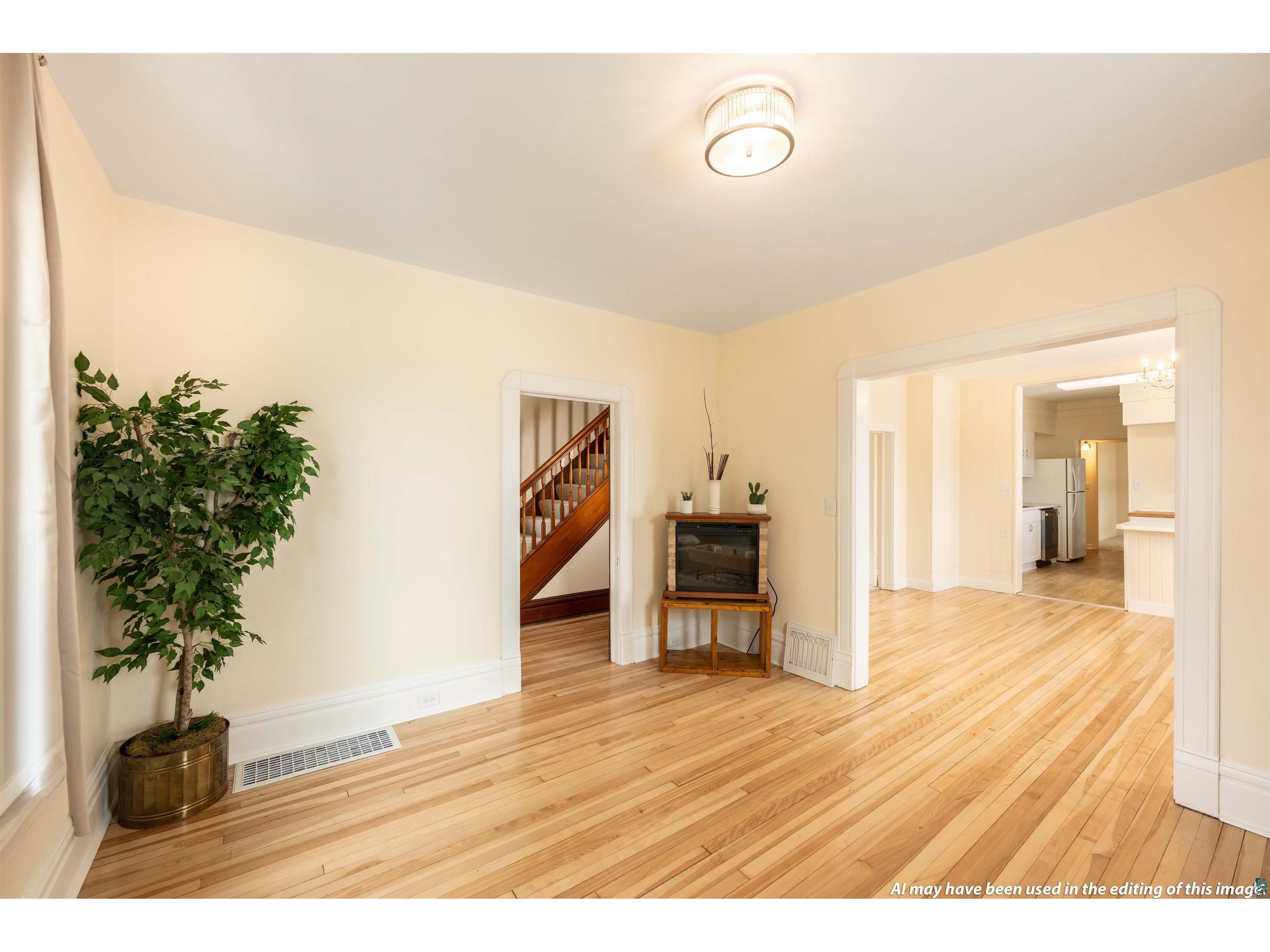 801 Beaser Ave Ashland WI 54806 6124078 image14