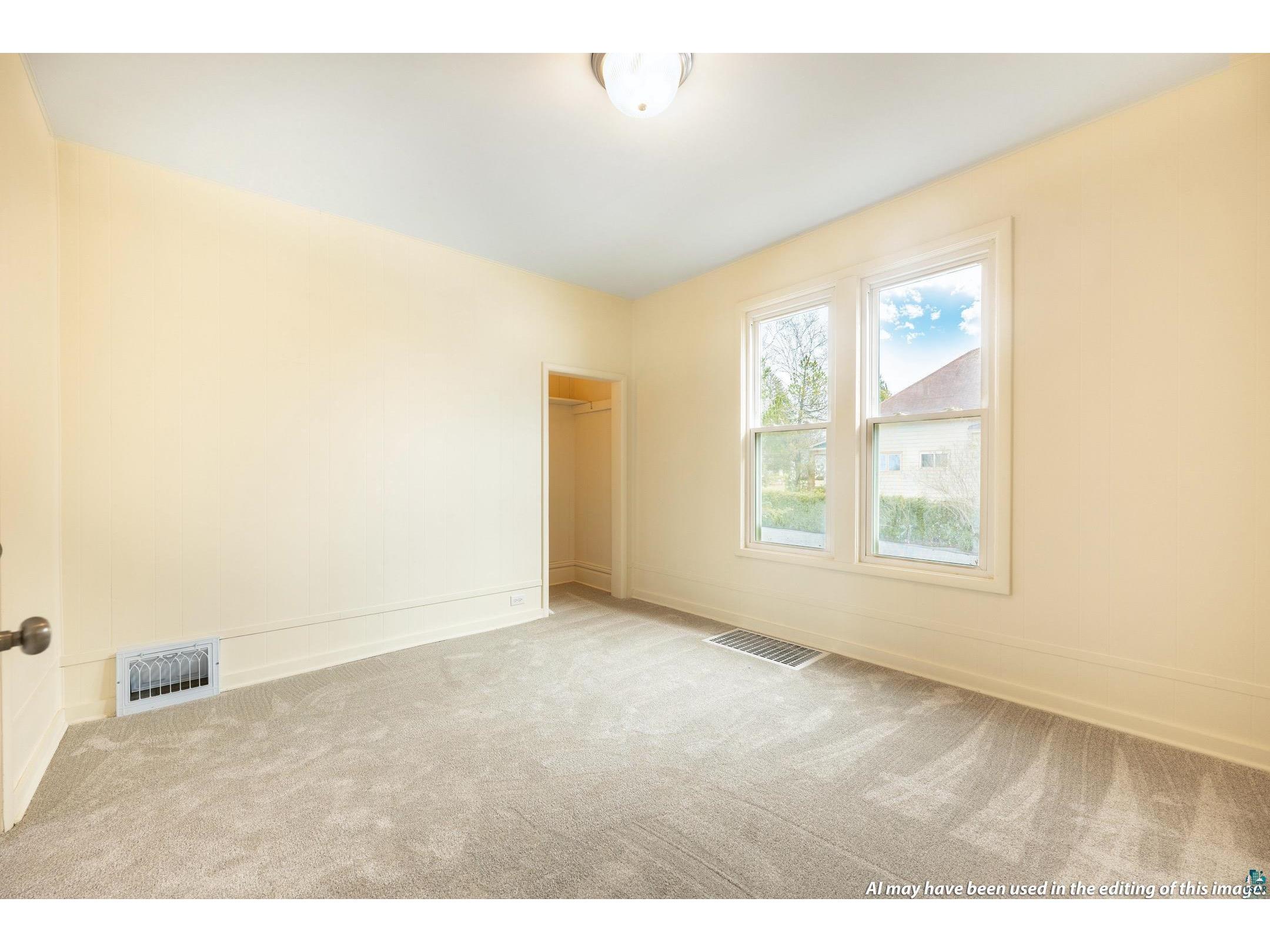 801 Beaser Ave Ashland WI 54806 6124078 image15