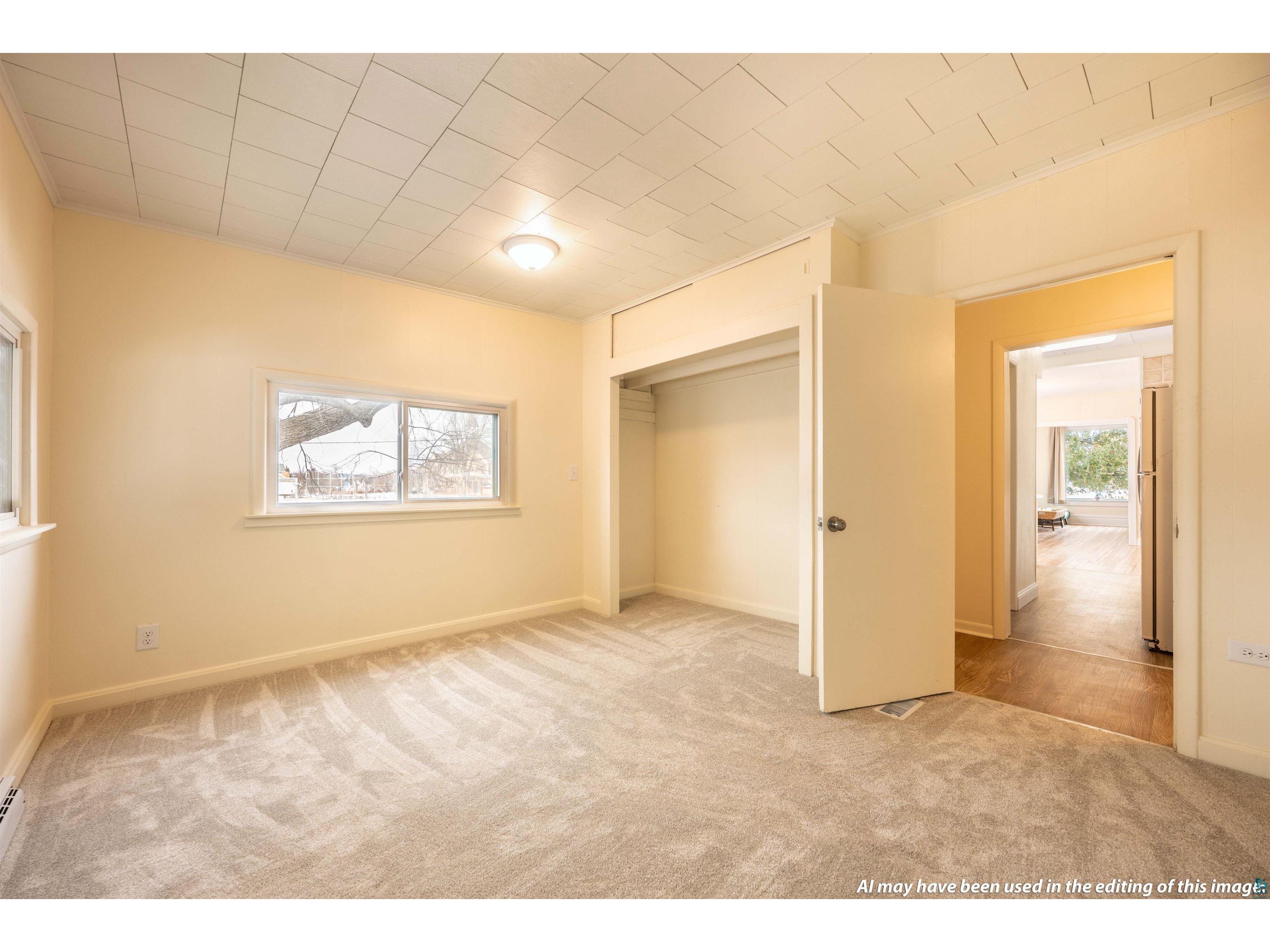 801 Beaser Ave Ashland WI 54806 6124078 image16