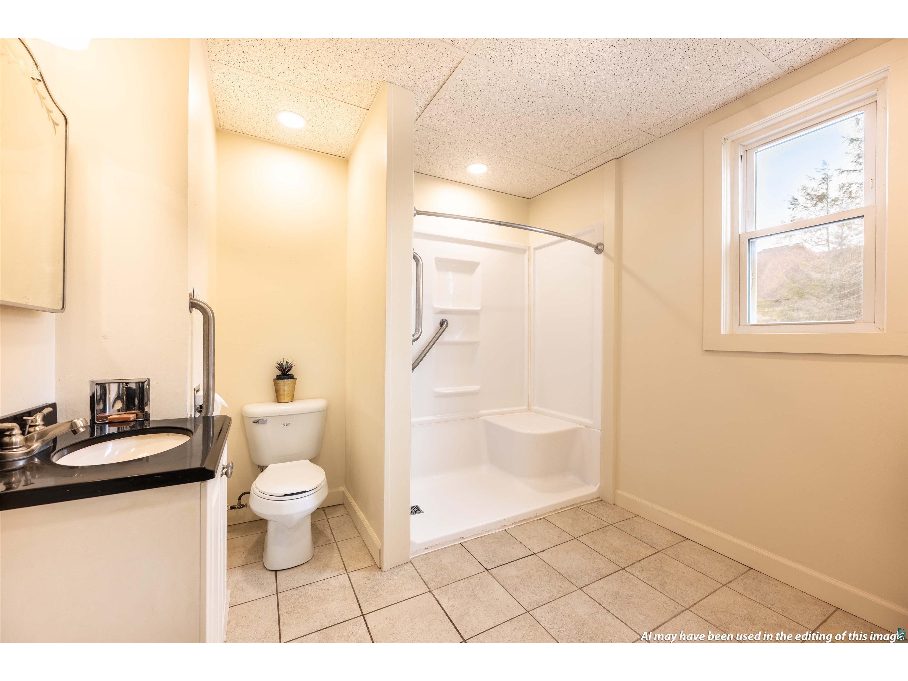 801 Beaser Ave Ashland WI 54806 6124078 image17