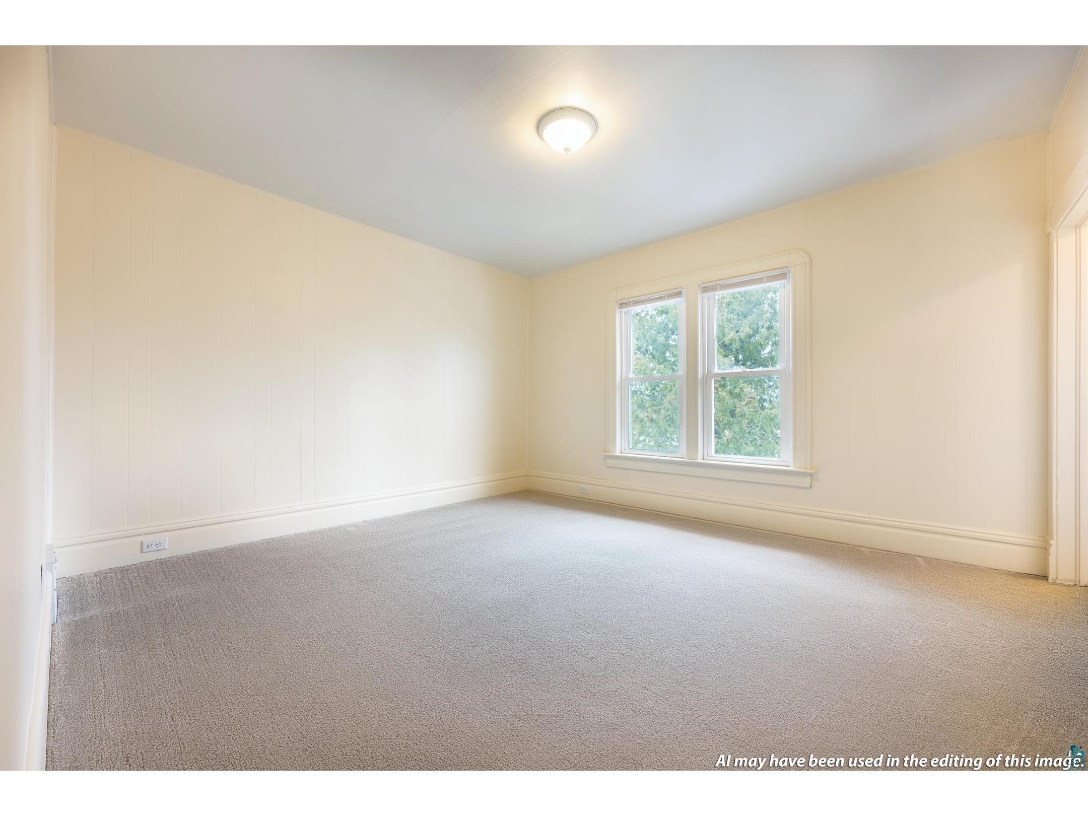 801 Beaser Ave Ashland WI 54806 6124078 image19