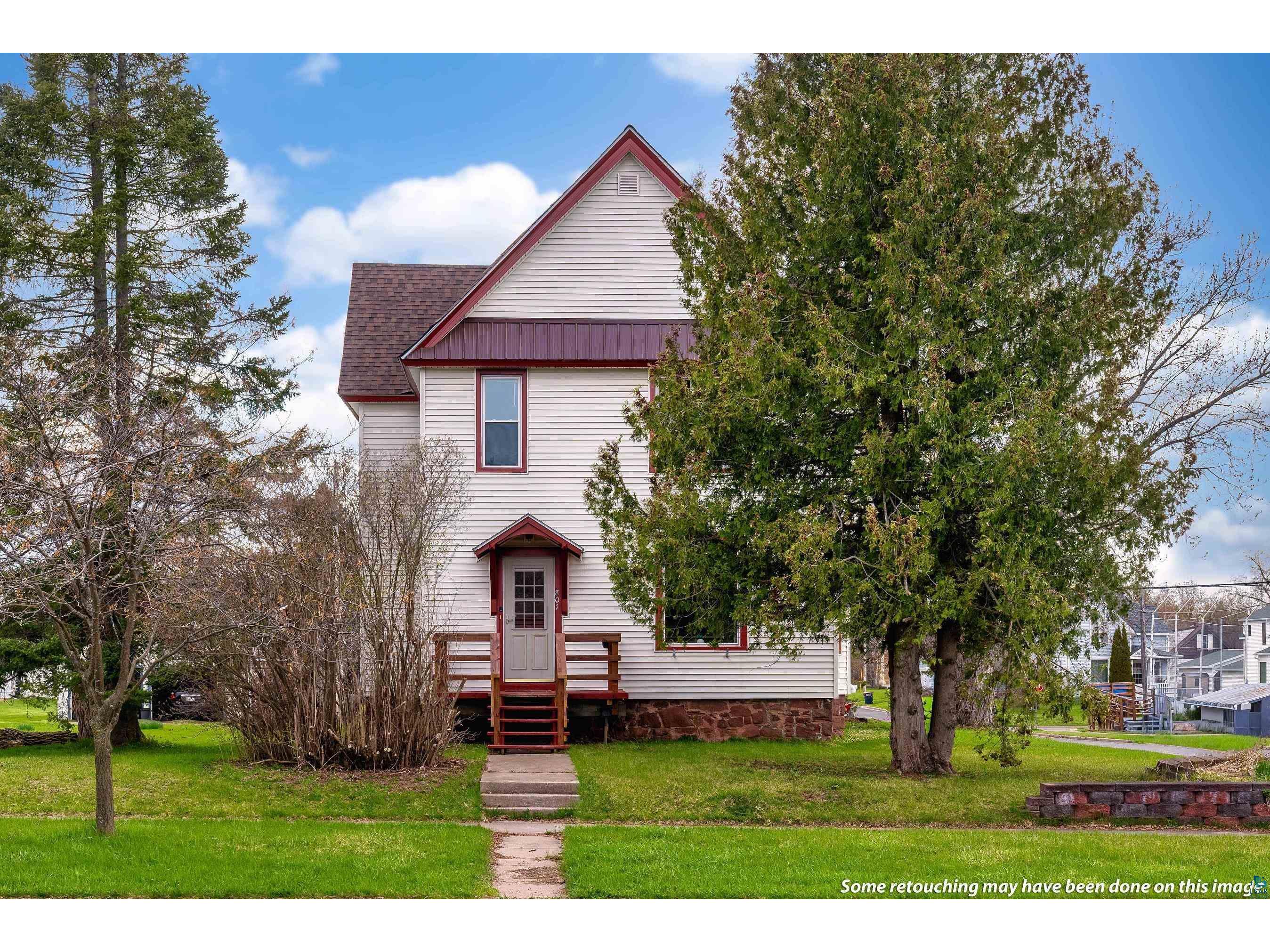 801 Beaser Ave Ashland WI 54806 6124078 image2