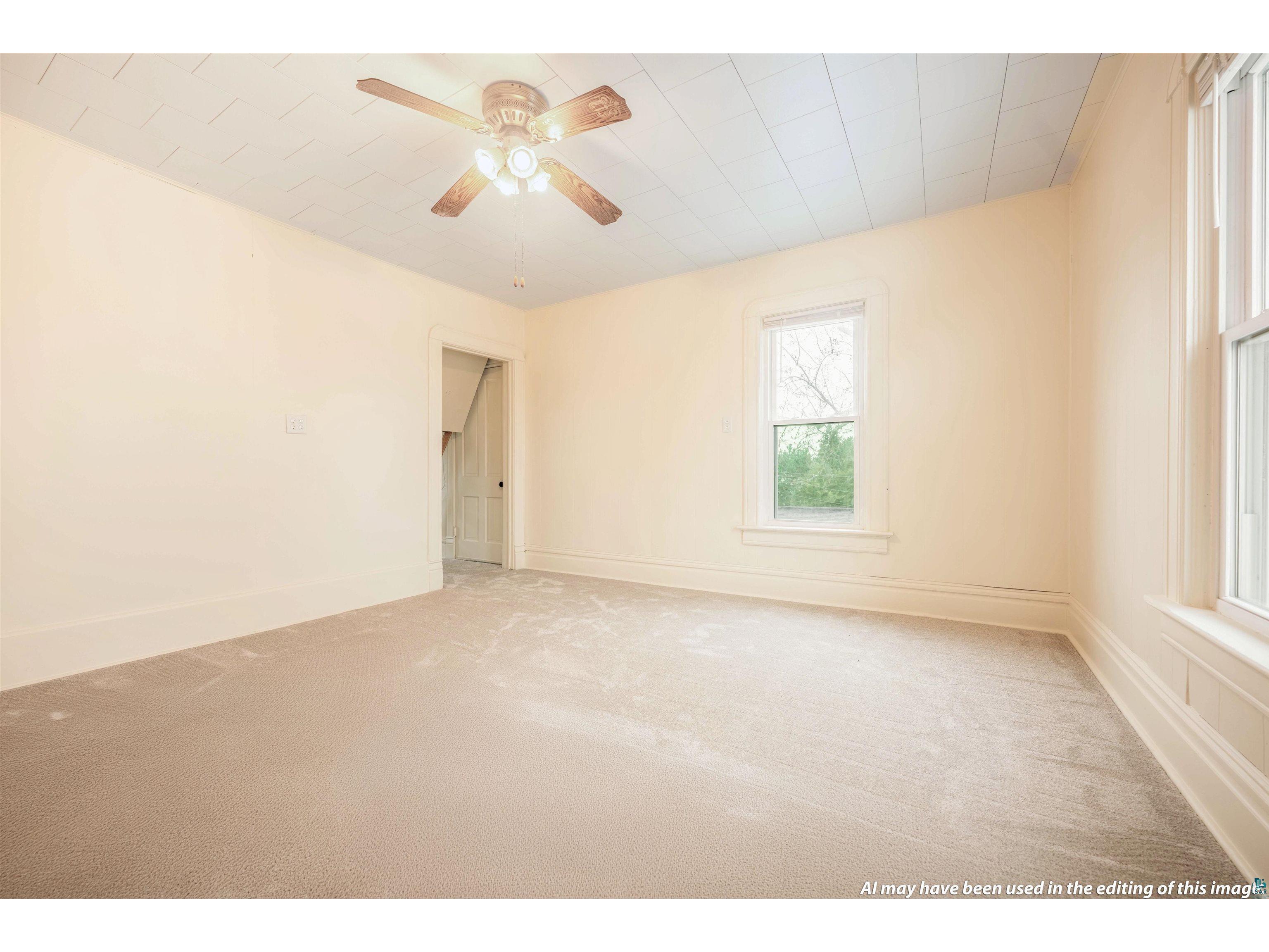 801 Beaser Ave Ashland WI 54806 6124078 image22
