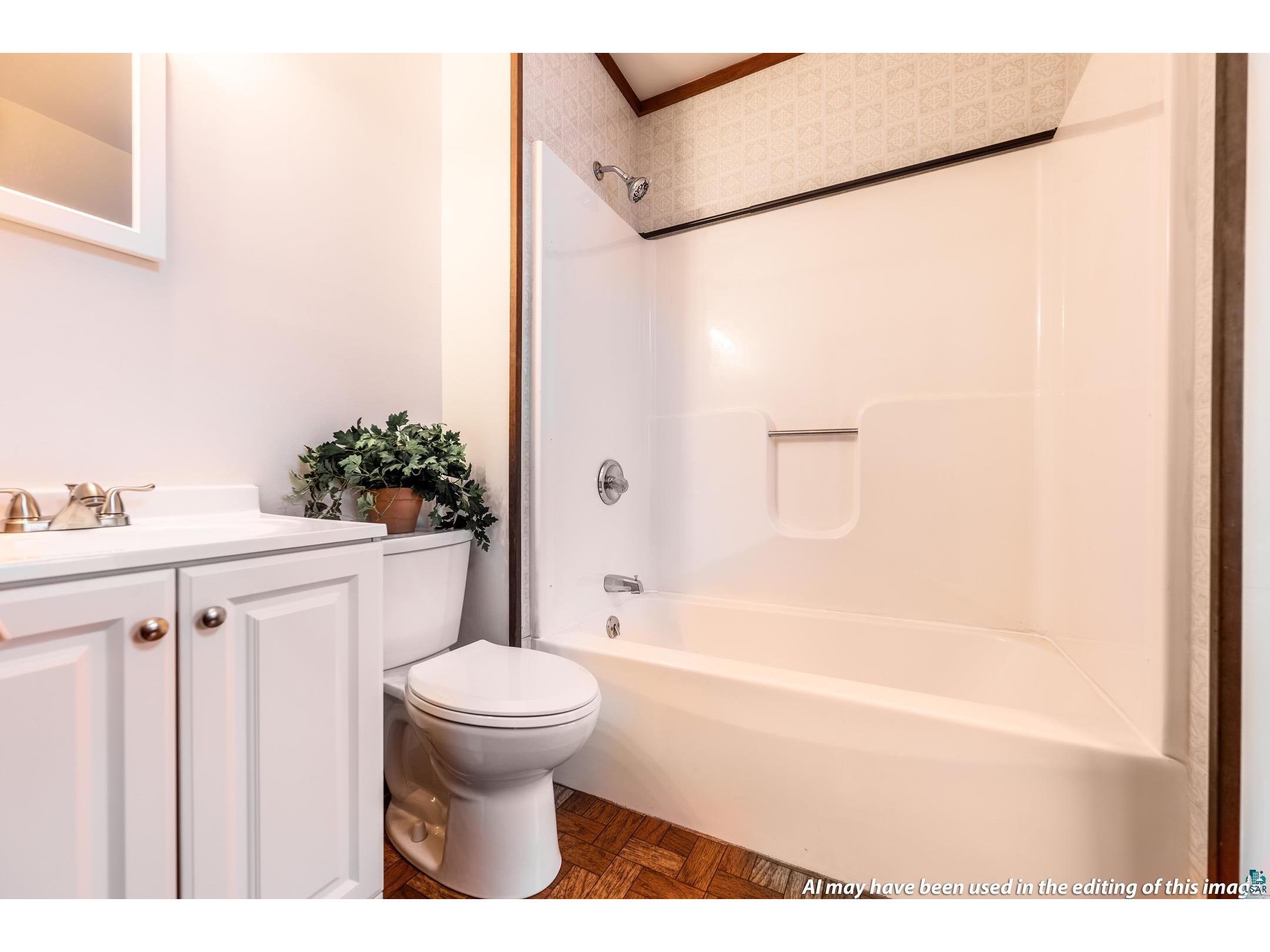 801 Beaser Ave Ashland WI 54806 6124078 image24