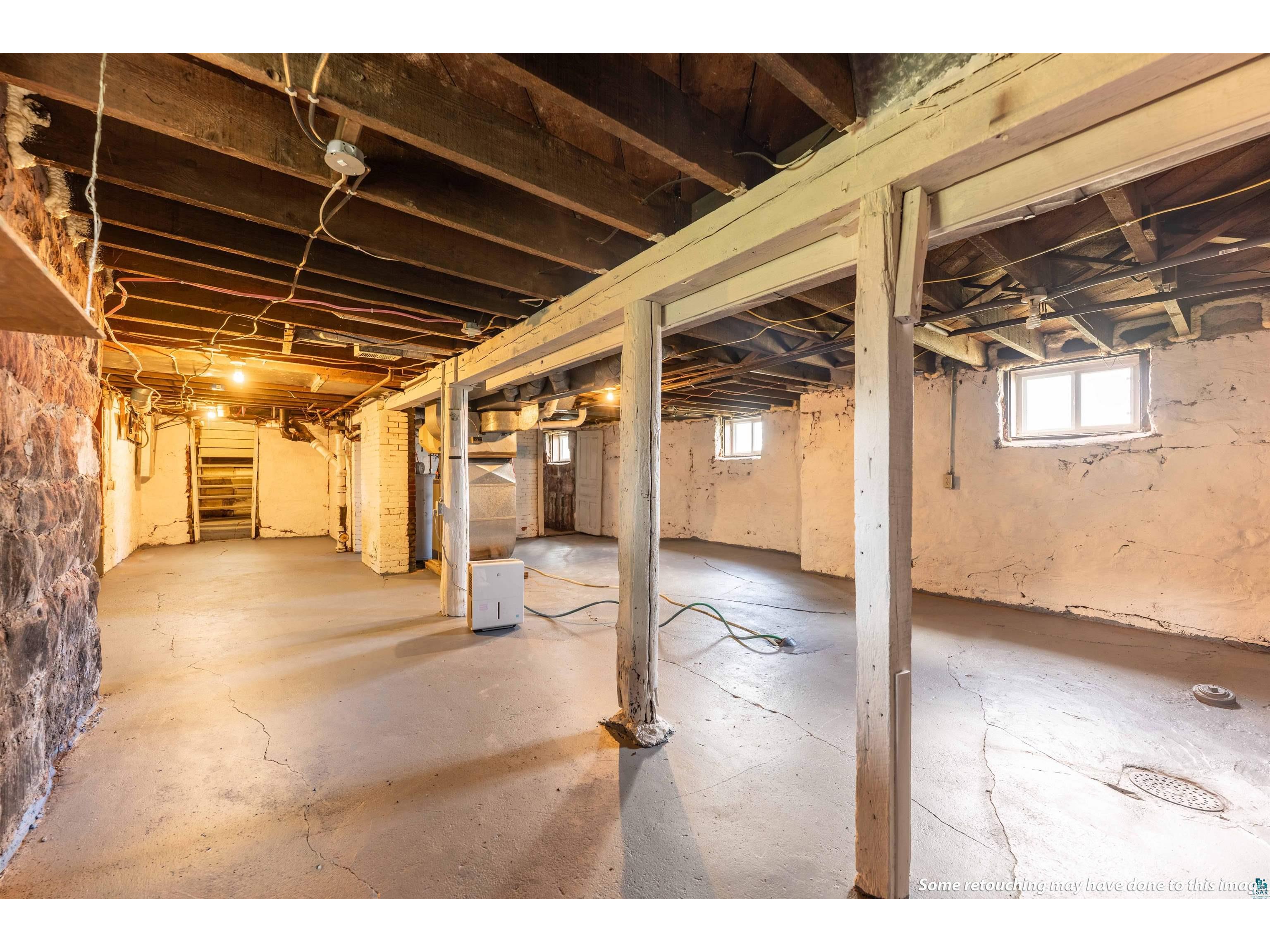 801 Beaser Ave Ashland WI 54806 6124078 image26