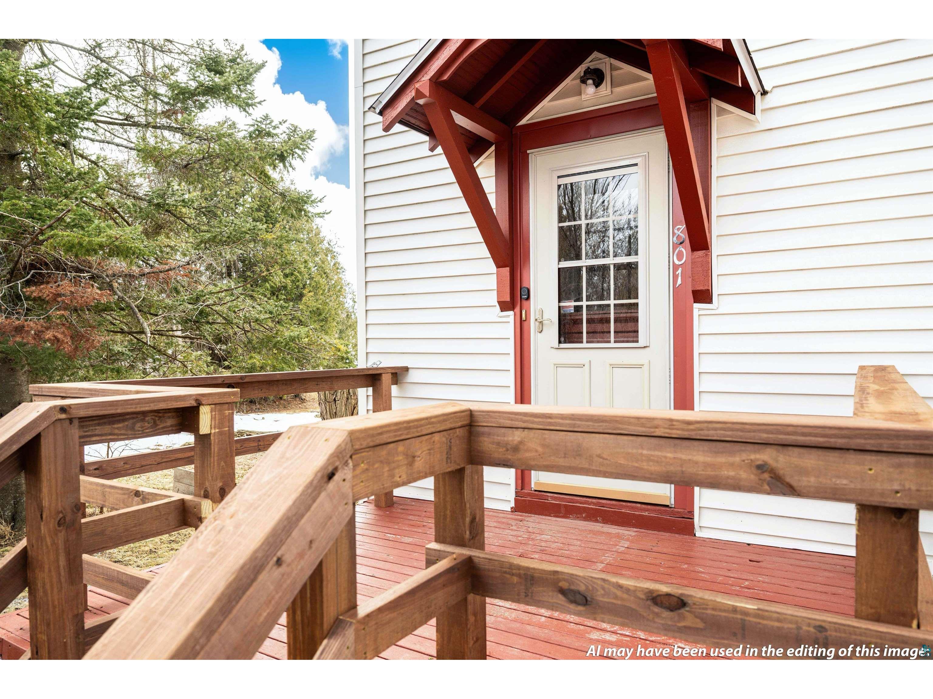 801 Beaser Ave Ashland WI 54806 6124078 image32