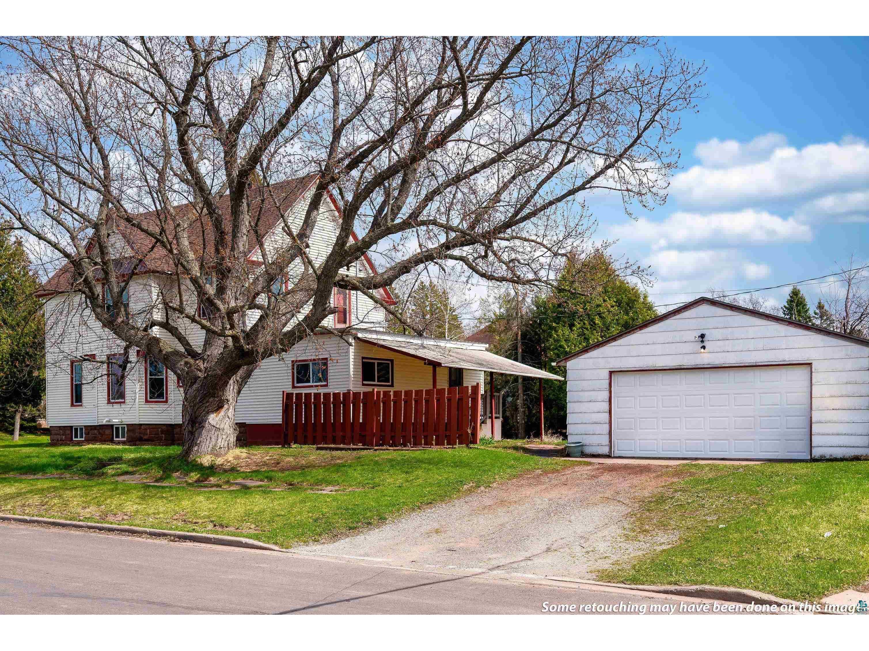 801 Beaser Ave Ashland WI 54806 6124078 image33