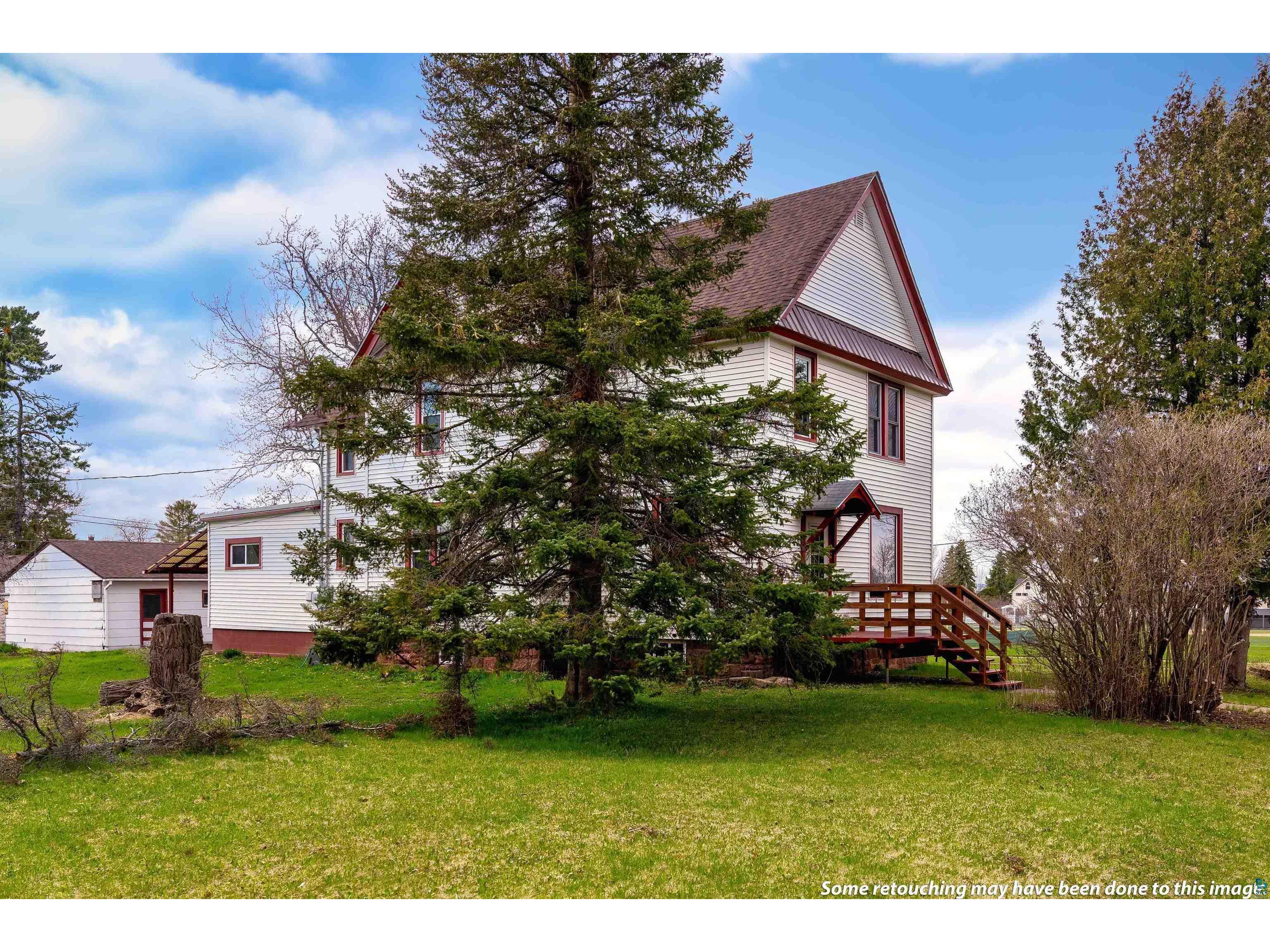 801 Beaser Ave Ashland WI 54806 6124078 image34