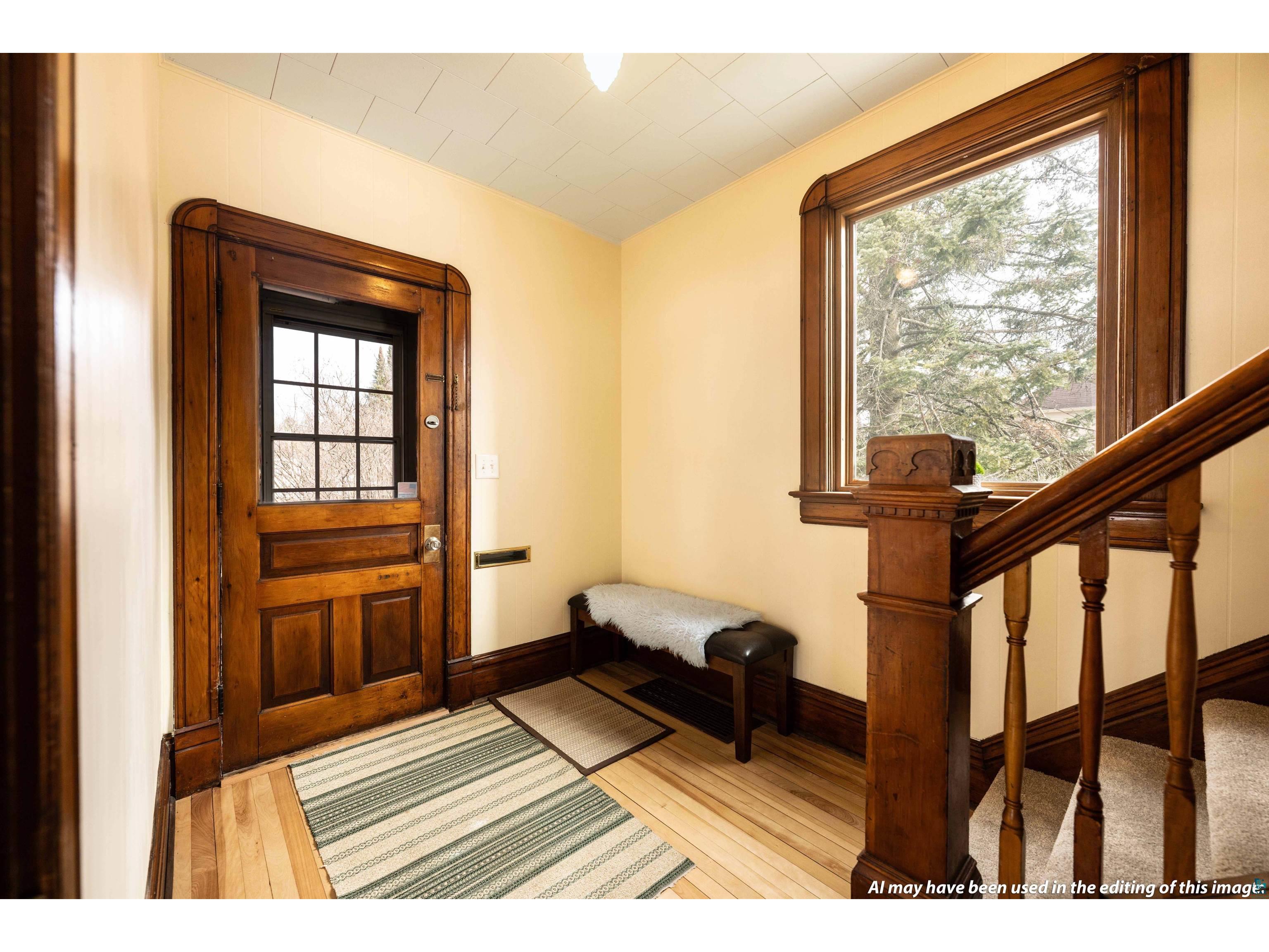 801 Beaser Ave Ashland WI 54806 6124078 image4