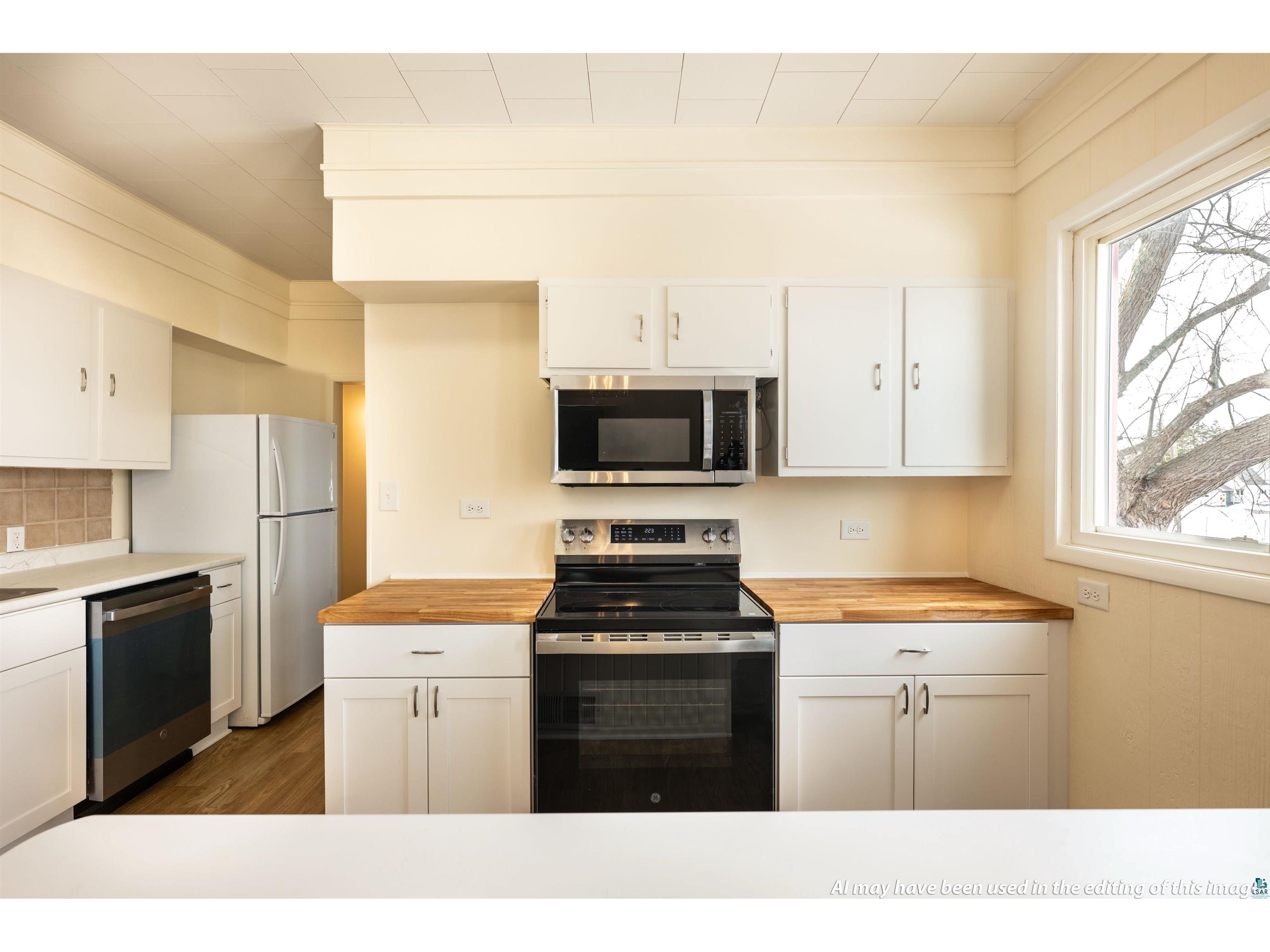 801 Beaser Ave Ashland WI 54806 6124078 image6