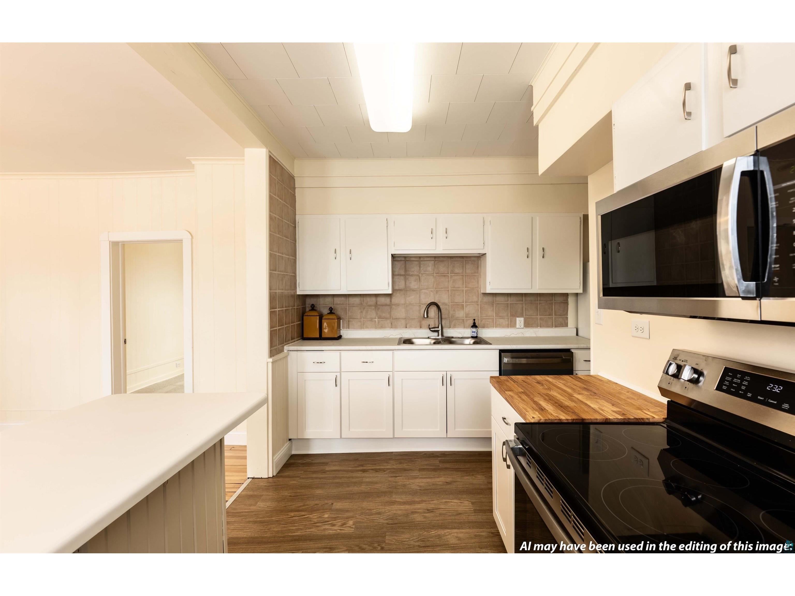 801 Beaser Ave Ashland WI 54806 6124078 image7