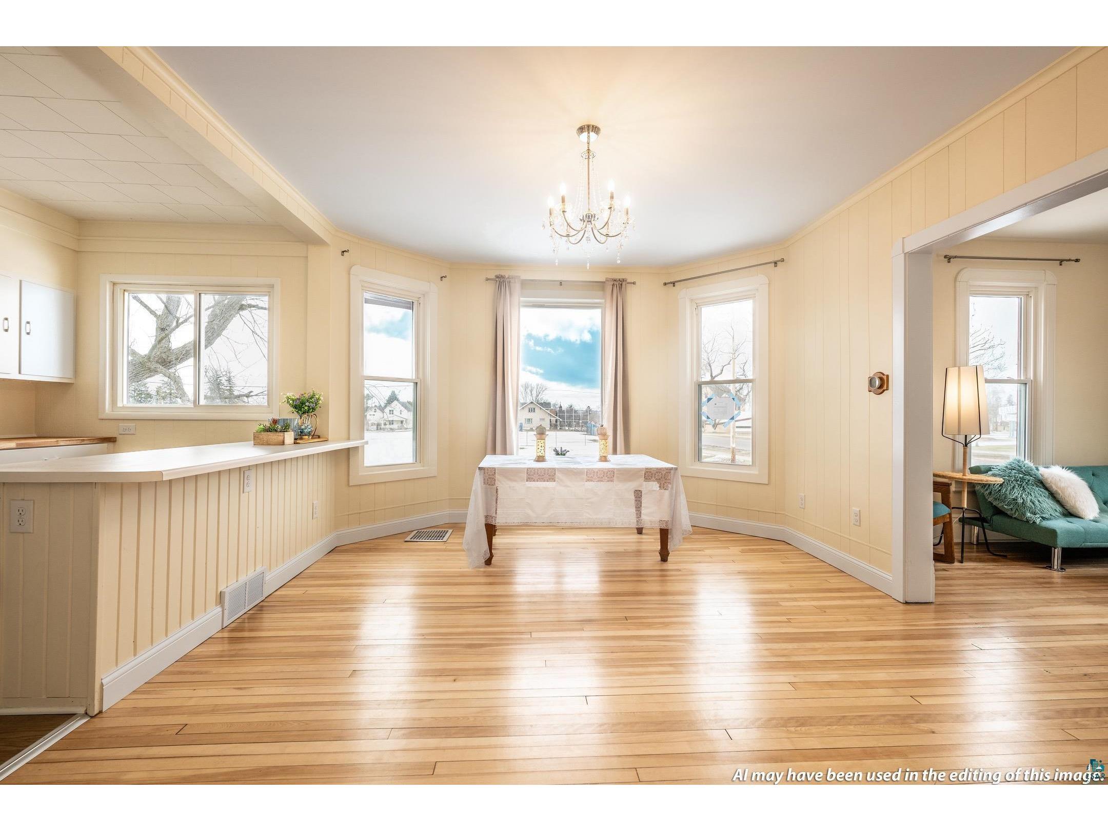 801 Beaser Ave Ashland WI 54806 6124078 image8