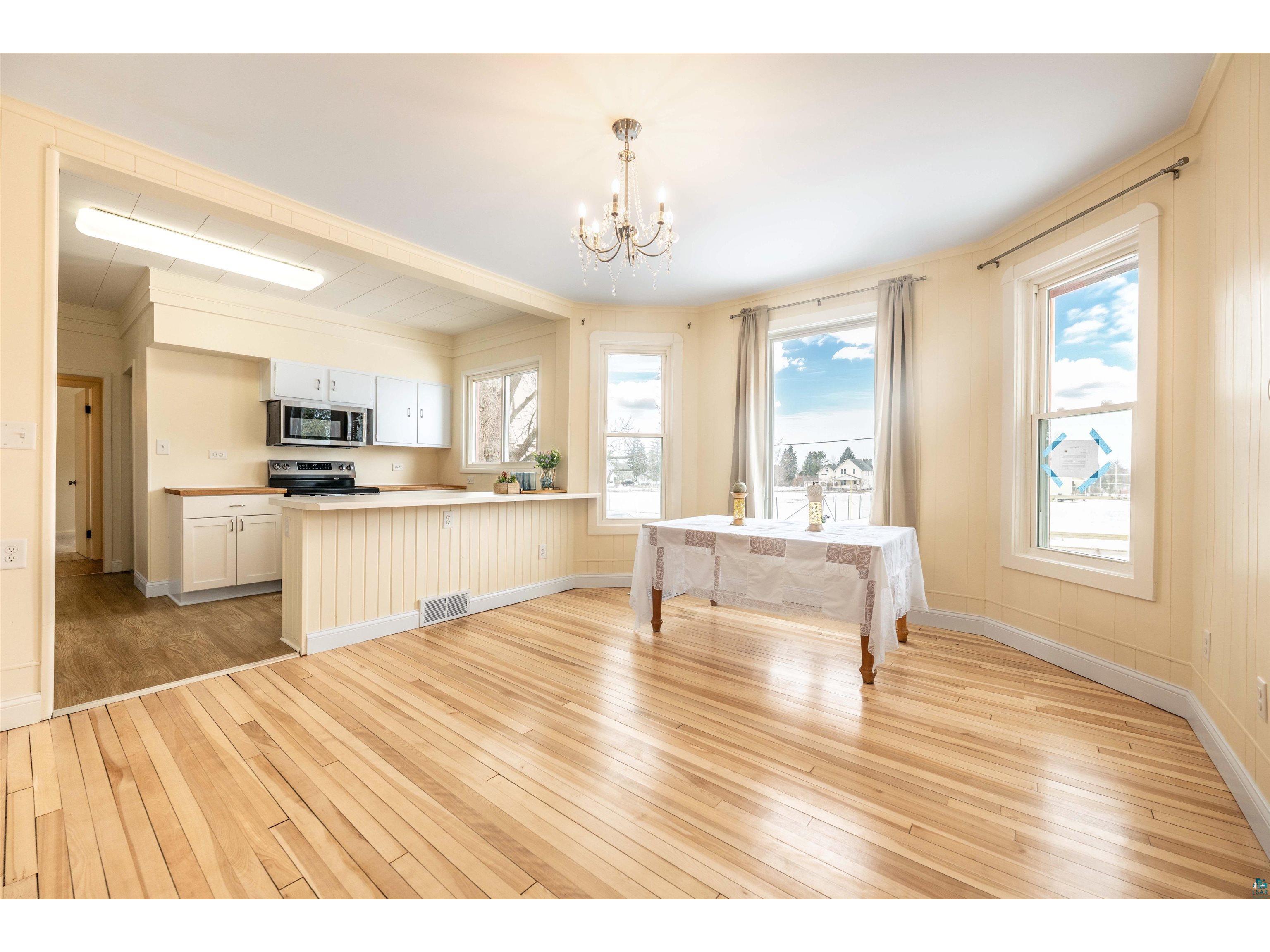 801 Beaser Ave Ashland WI 54806 6124078 image9