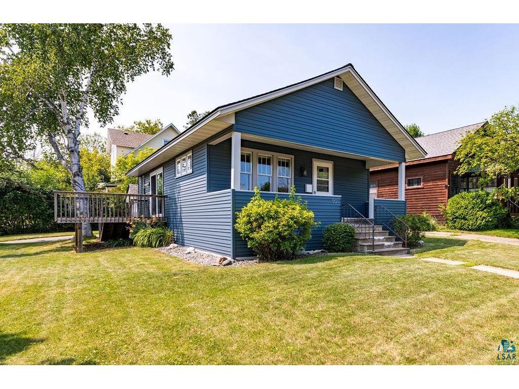 801 N 46th Ave E Duluth MN 55804 6115193 image1