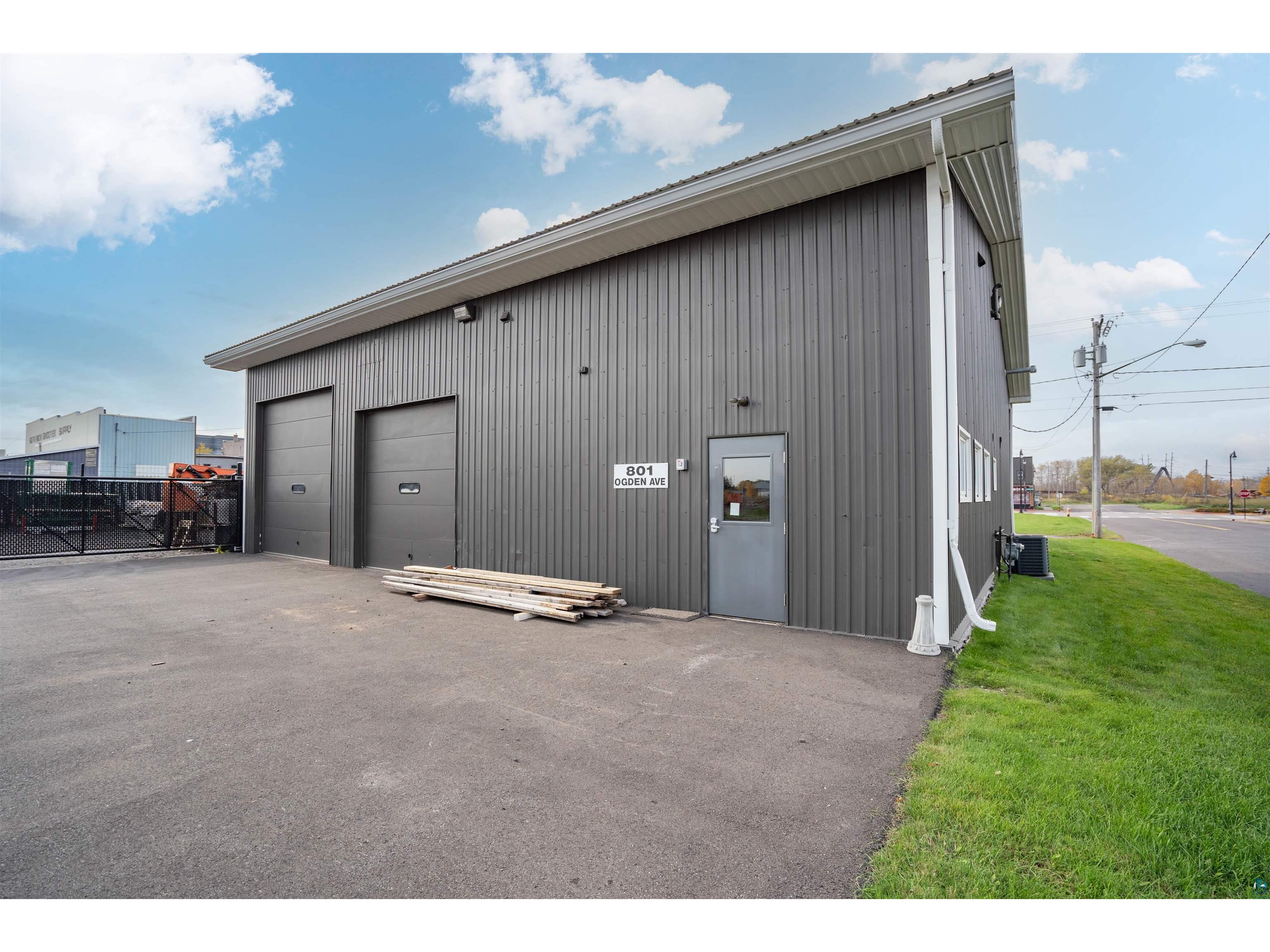 801 Ogden Ave Superior WI 54880 6111209 image1