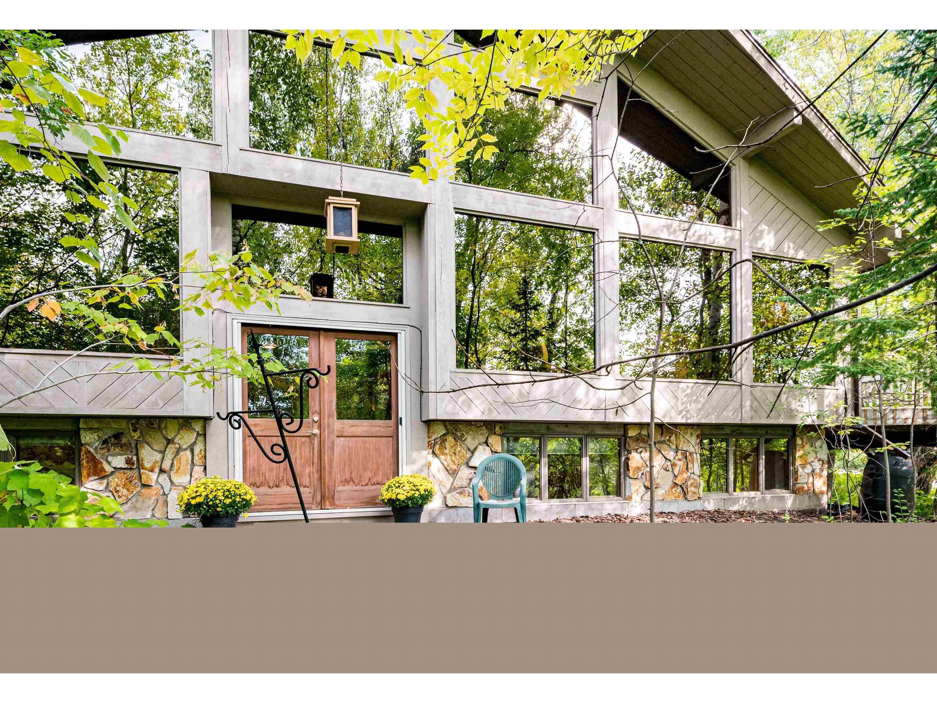 801 Ridgewood Rd, Duluth, MN, 55804 MLS 6110700 Edina Realty