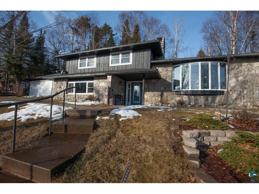 801 W 2nd St, Grand Marais, MN, 55604 MLS 6112236 Edina Realty