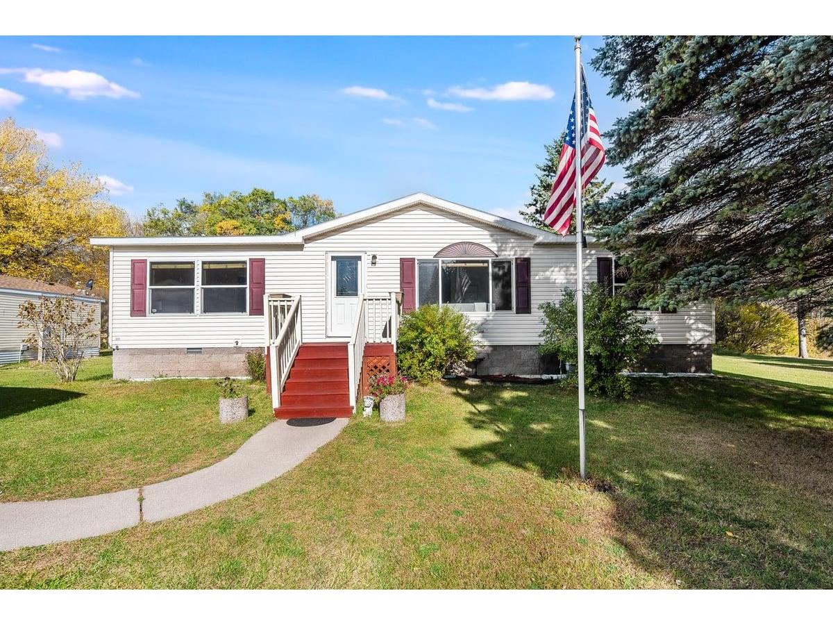 801 W Stowe St Duluth MN 55808 6122651 image1