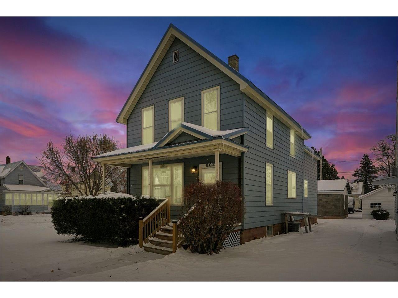 802 3rd Ave E Ashland WI 54806 6123158 image1